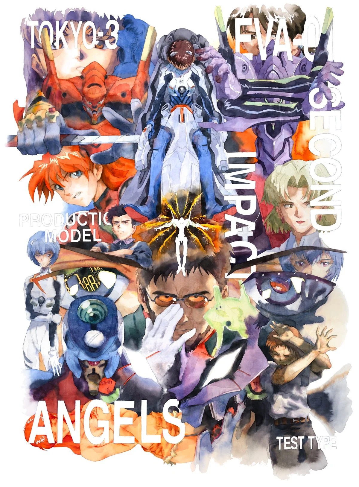 EVA-FULL.jpg