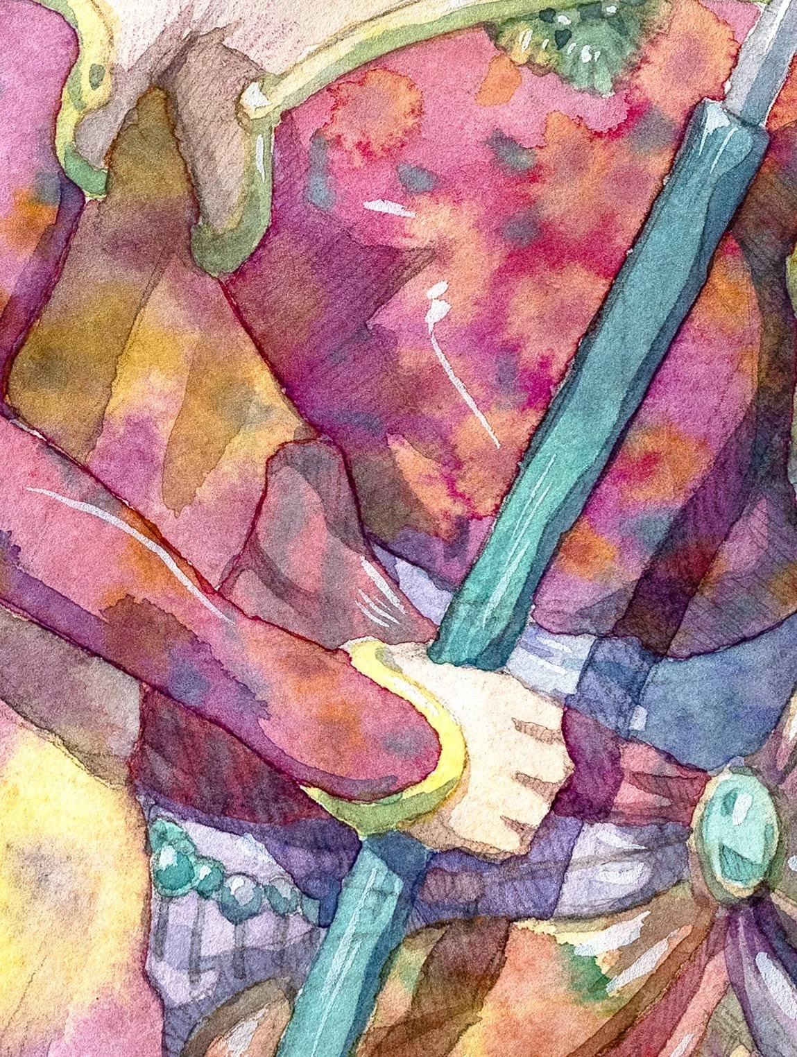 TERRA-DETAIL-2.jpg