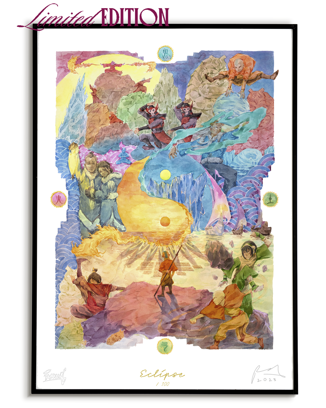 ECLIPSE LE FRAMED.png