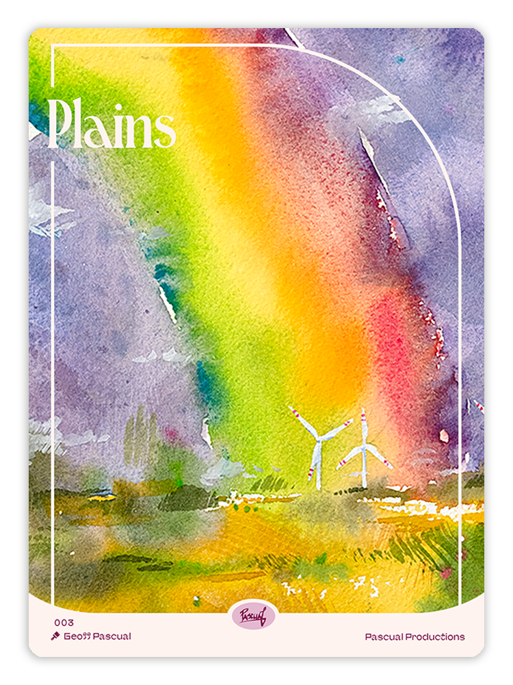 PLAINS TOKEN DS.png