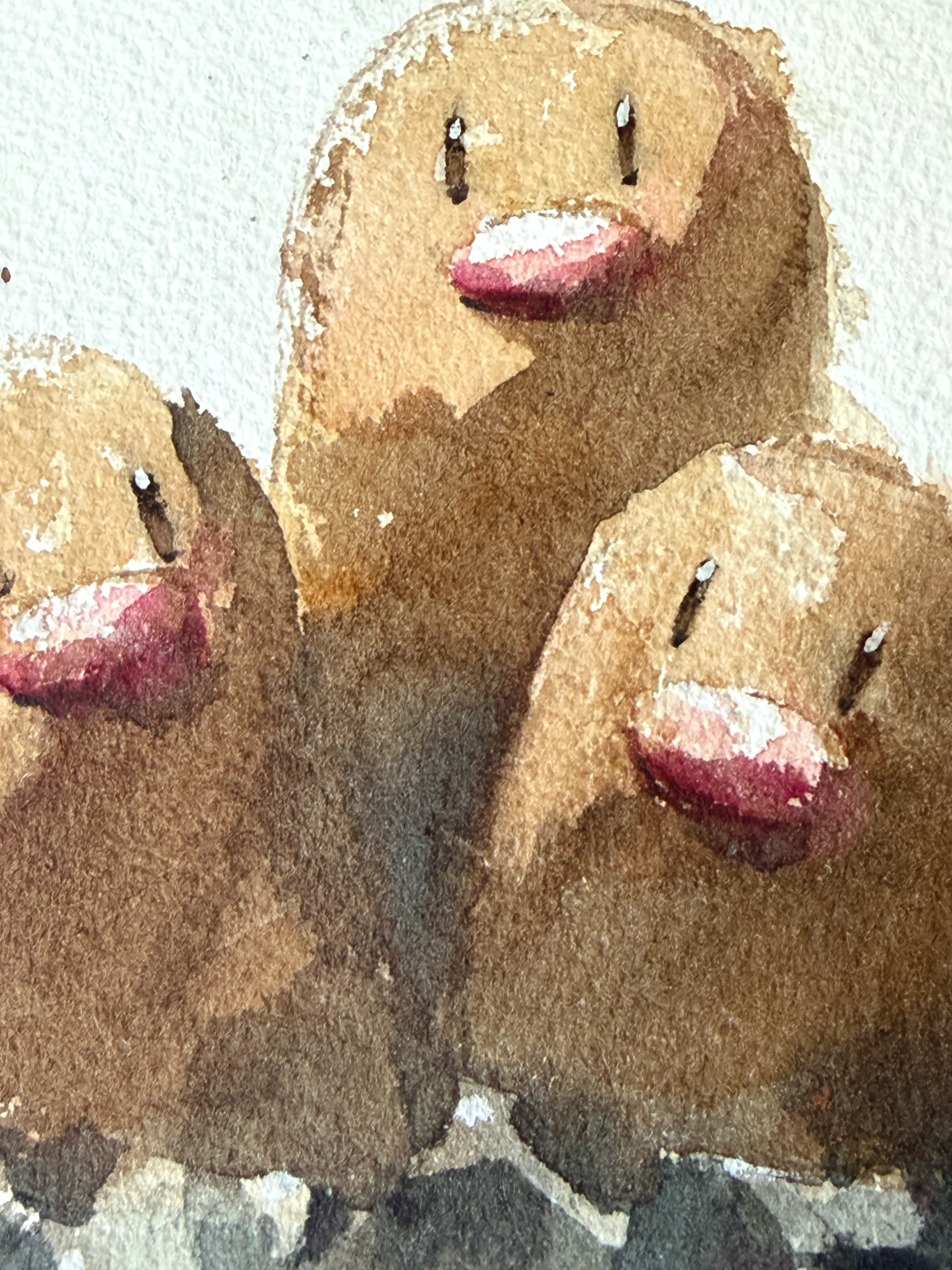 IMG_1006.png