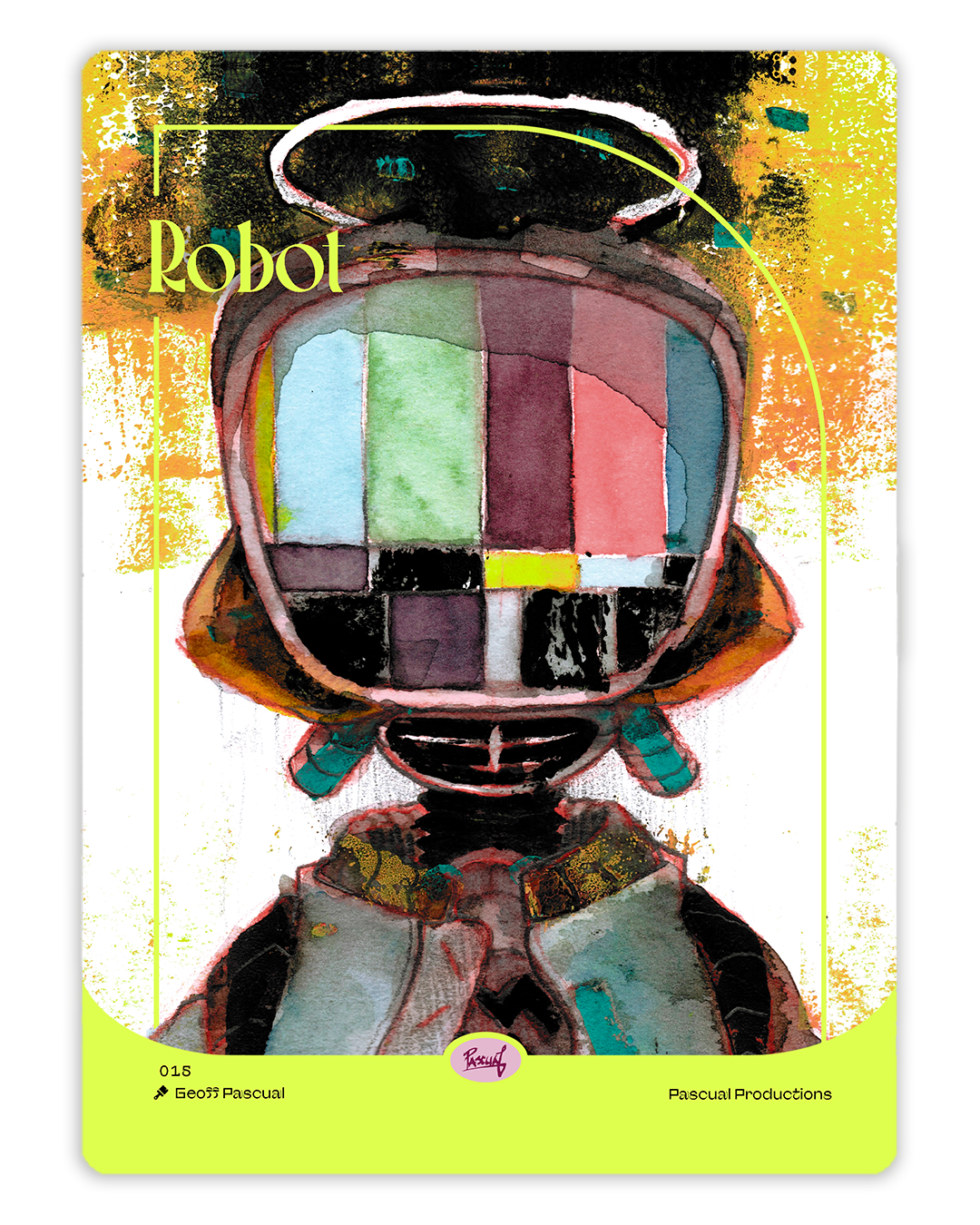 ROBOT TOKEN.png