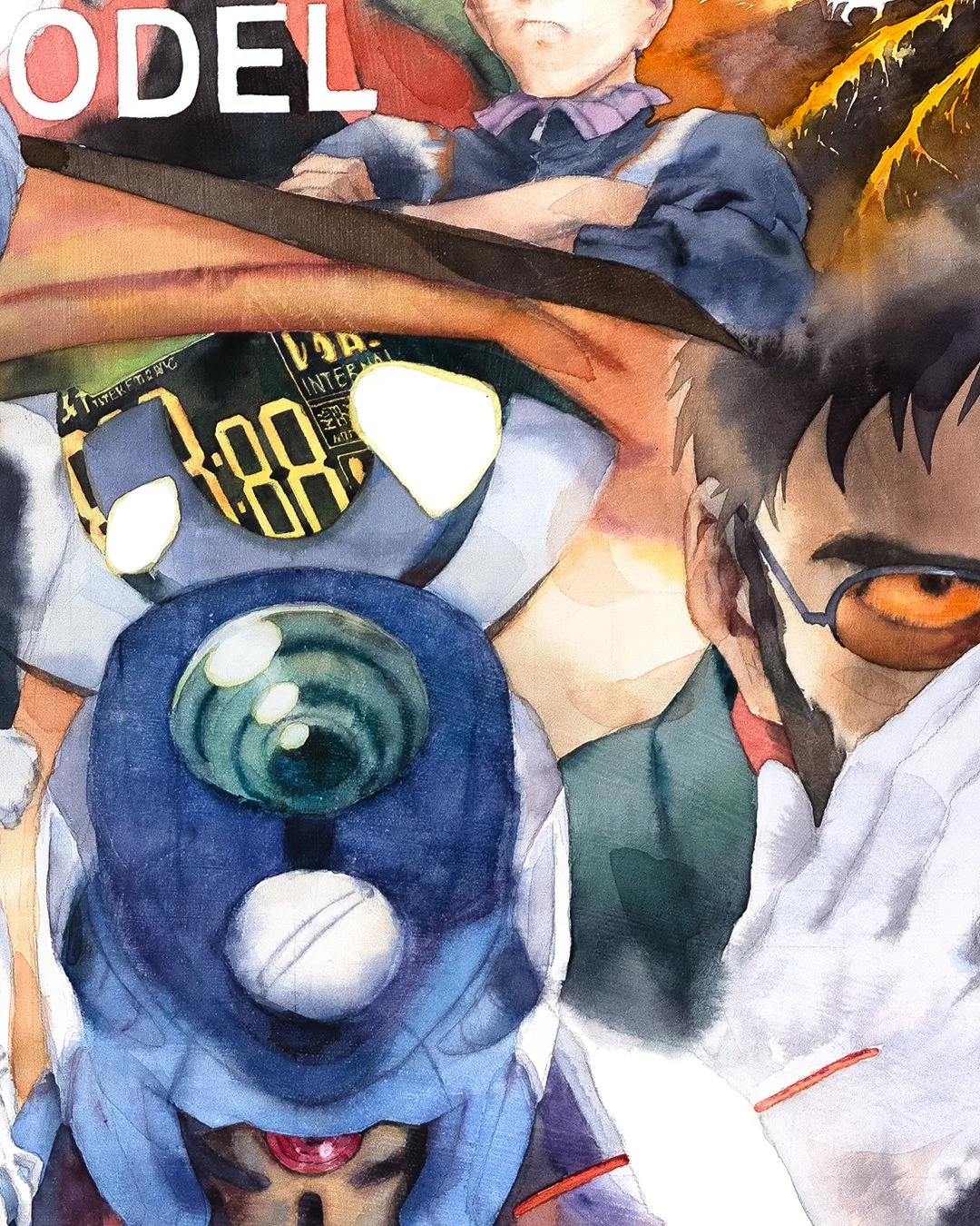 EVA-DETAIL-9.jpg