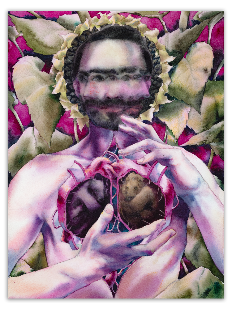 SELF PORTRAIT DS LISTING.png
