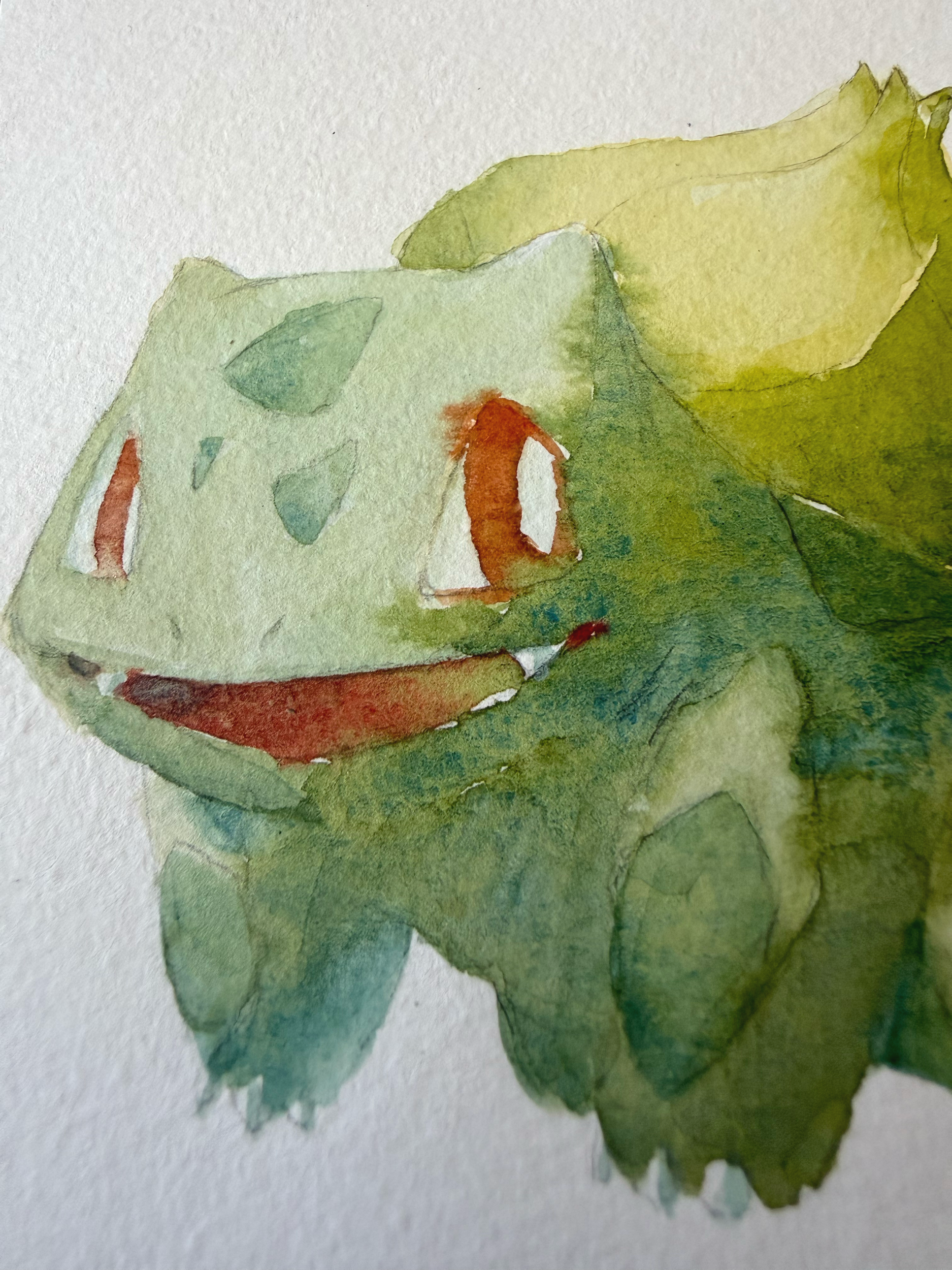 IMG_1004.png