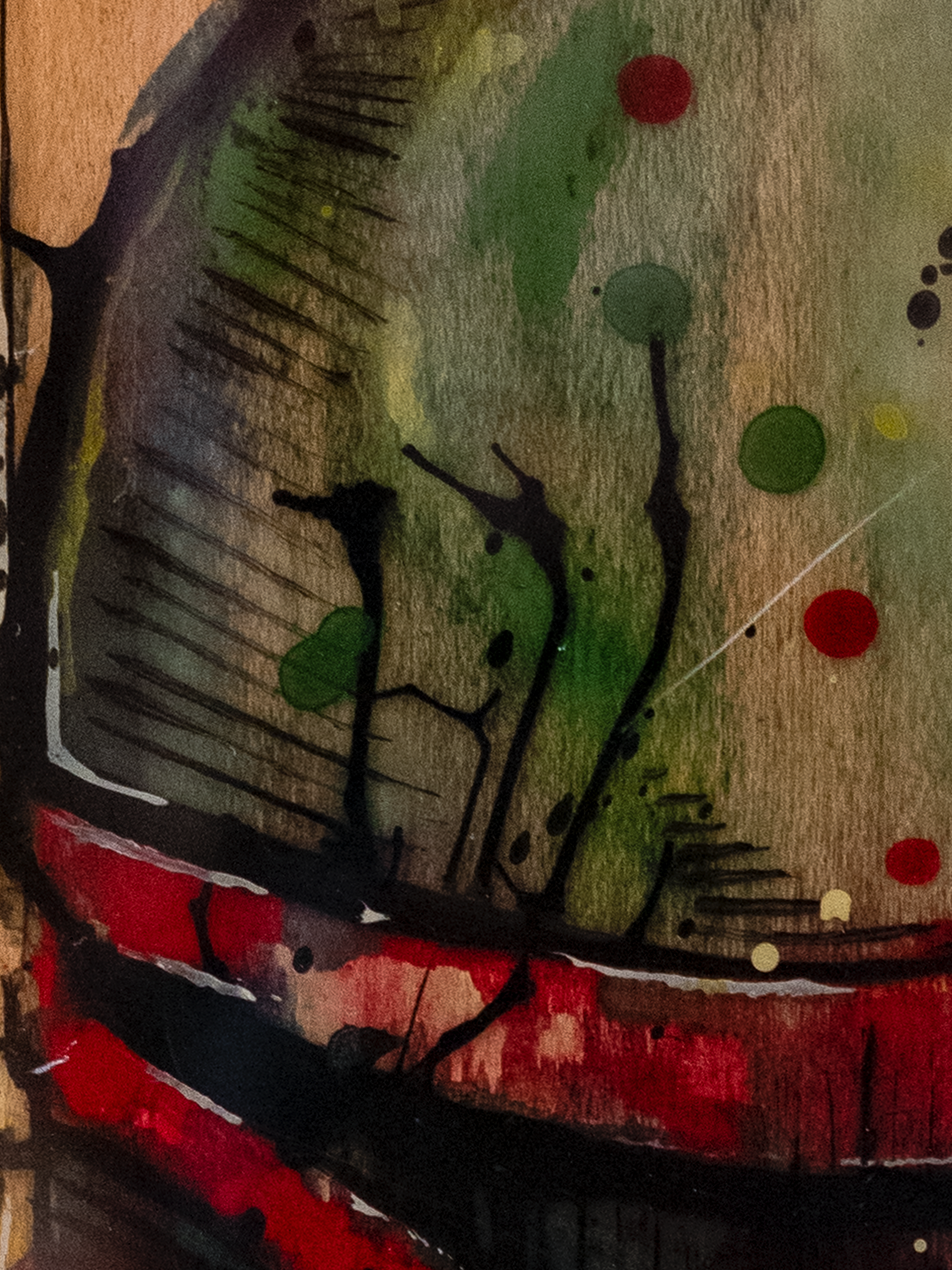 BOBA-DETAIL-2.JPG