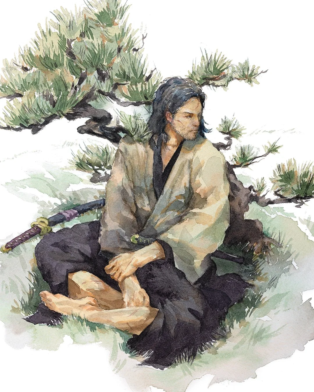 MUSASHI-CROP.jpg