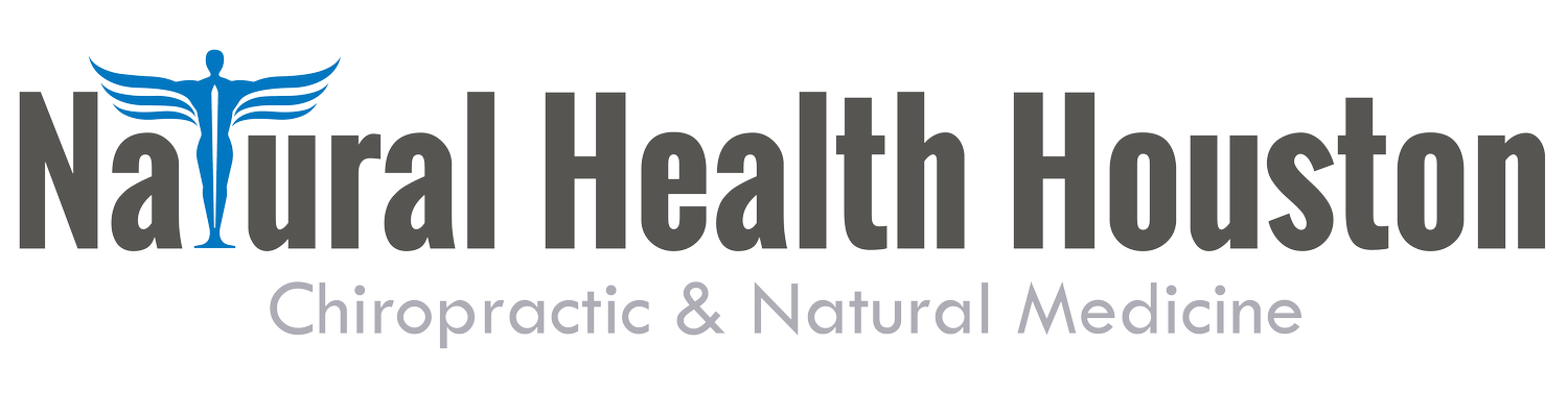 Natural Health Houston