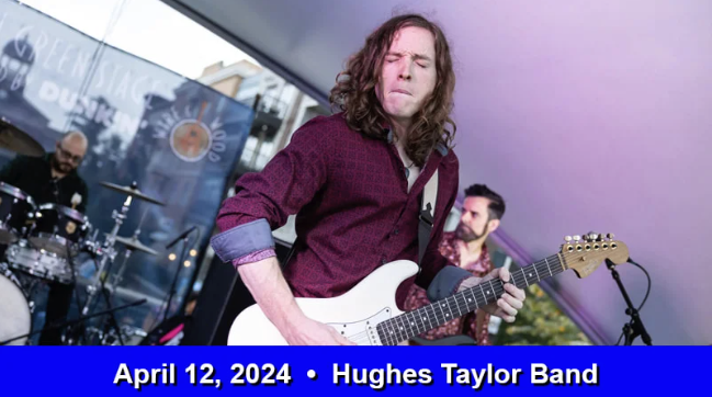 Screenshot 2024-03-02 at 12.14.23 PM.png