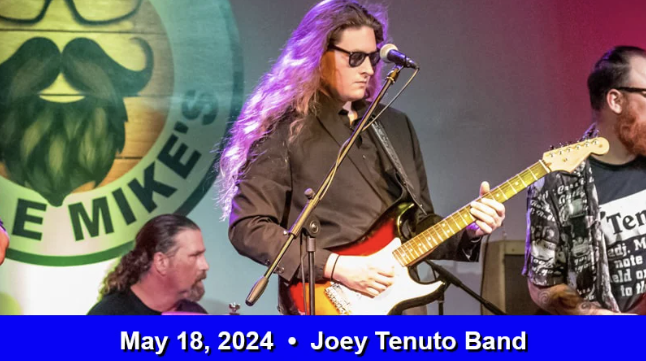 Screenshot 2024-03-02 at 12.15.33 PM.png