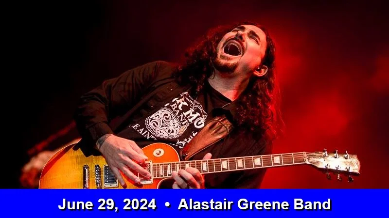 alastair-greene-band.jpg