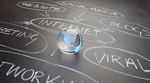 Tech Boom Is Creating A Paradise For Marketers In San Francisco