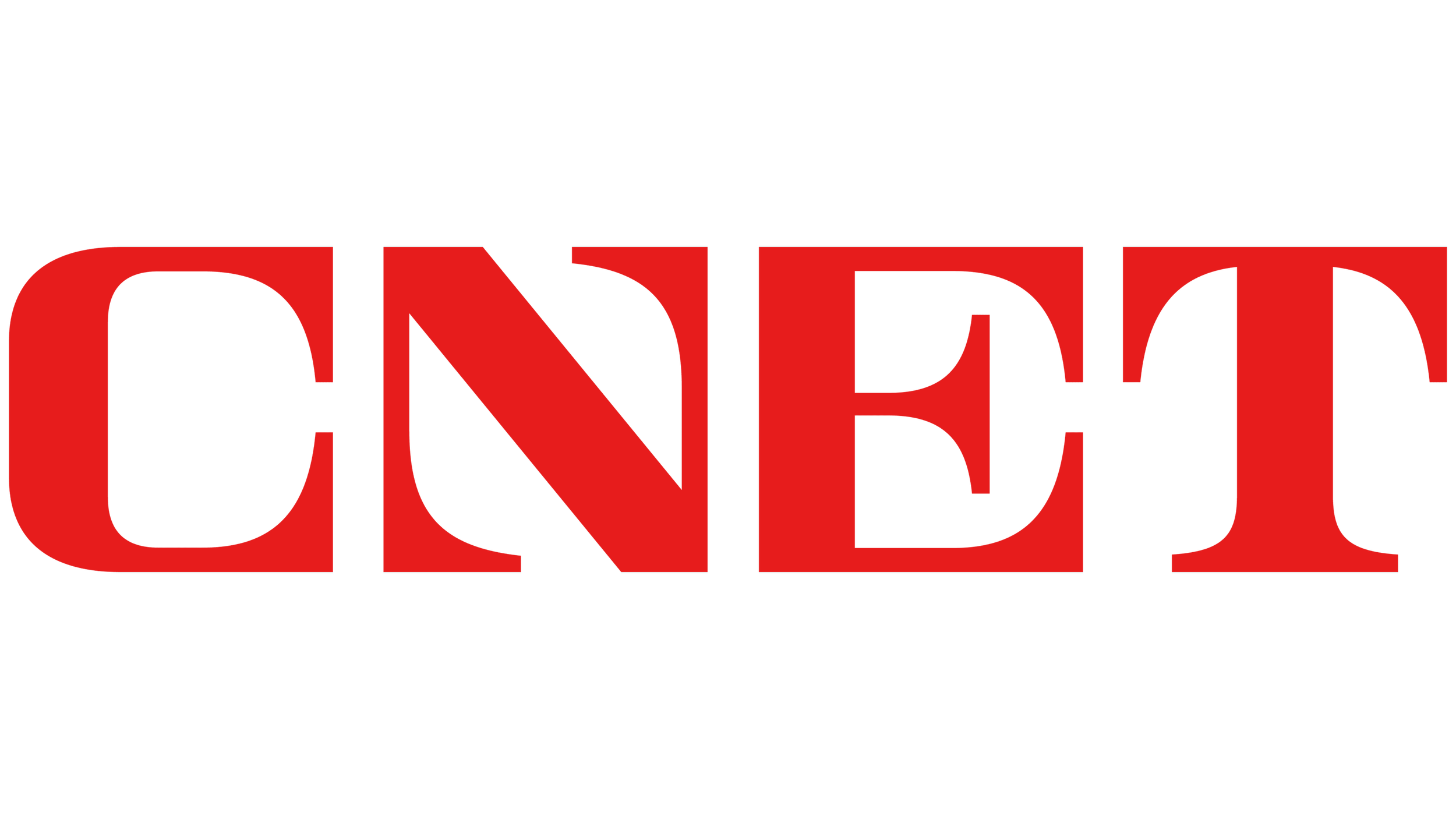 CNET-Logo.png