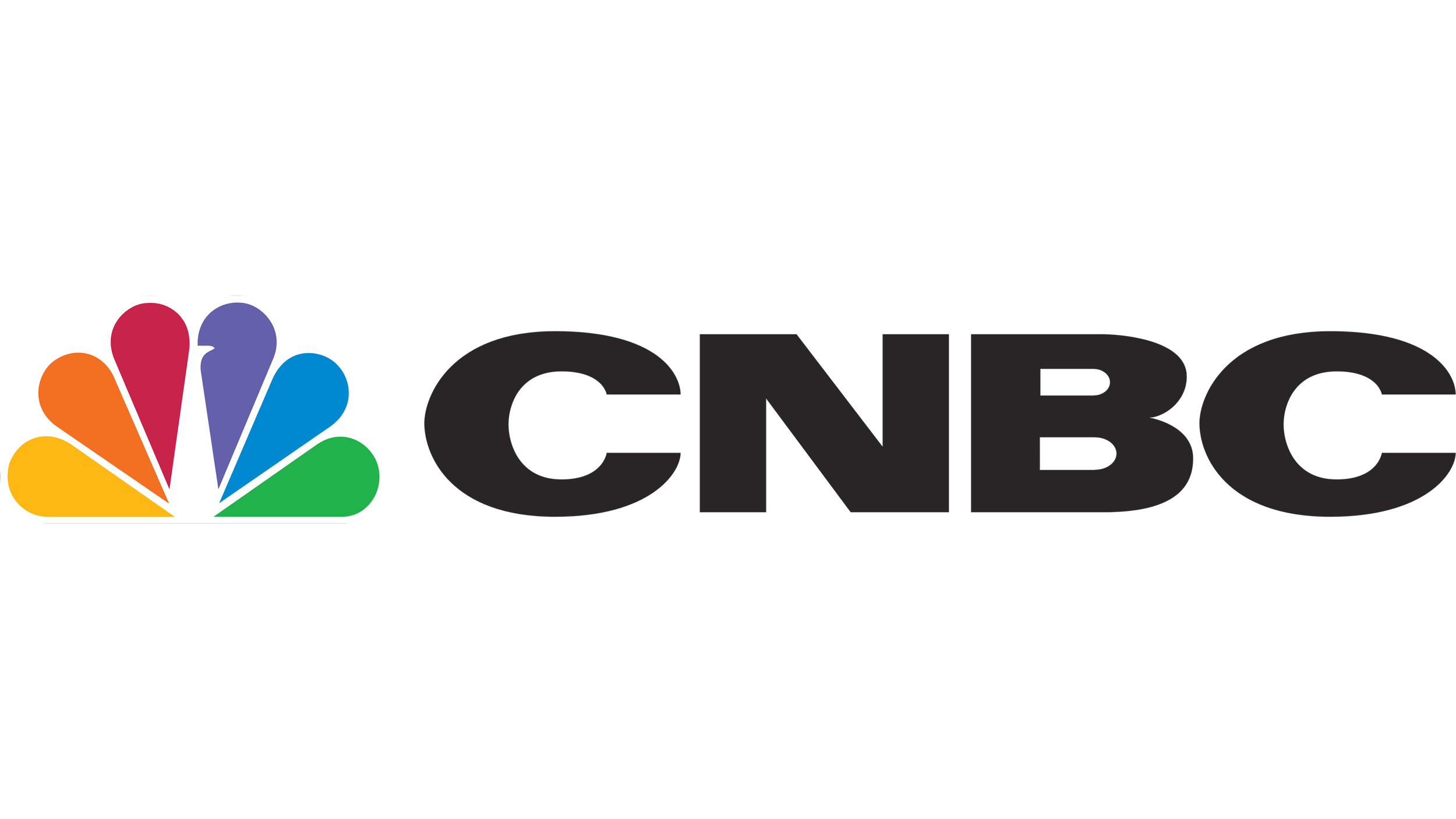 png-clipart-cnbc-e-flirtey-coinmint-llc-logo-of-nbc-text-logo.png