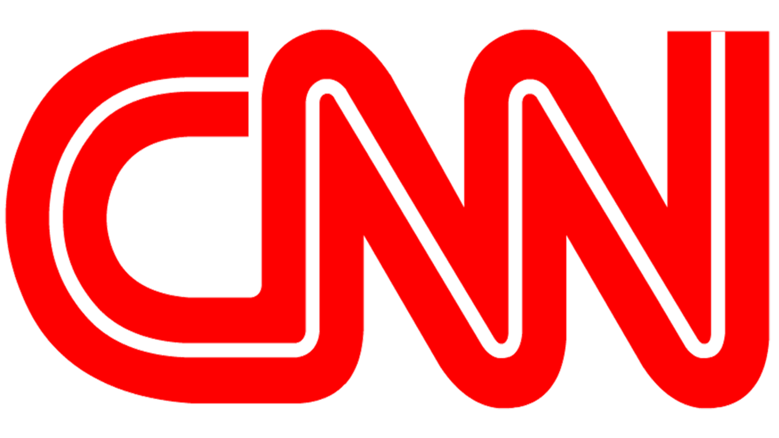 cnn-logo-original-png-0.png