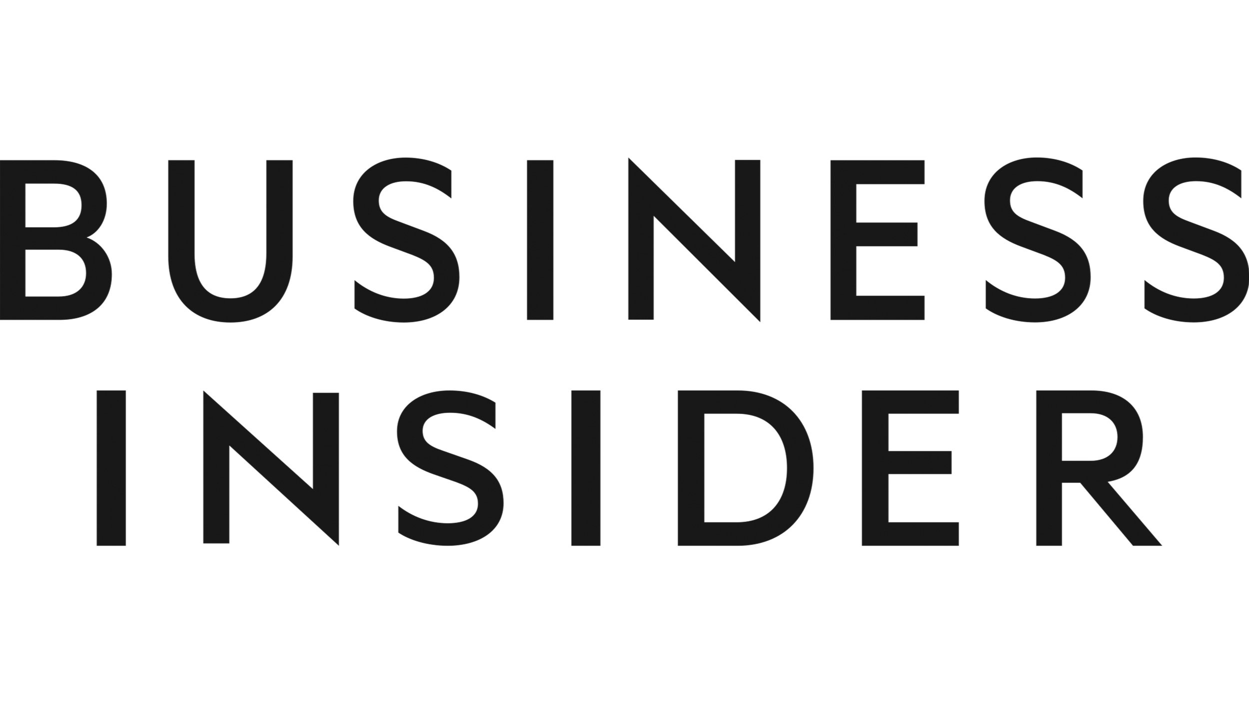 2560px-Business_Insider_Logo.svg.jpg
