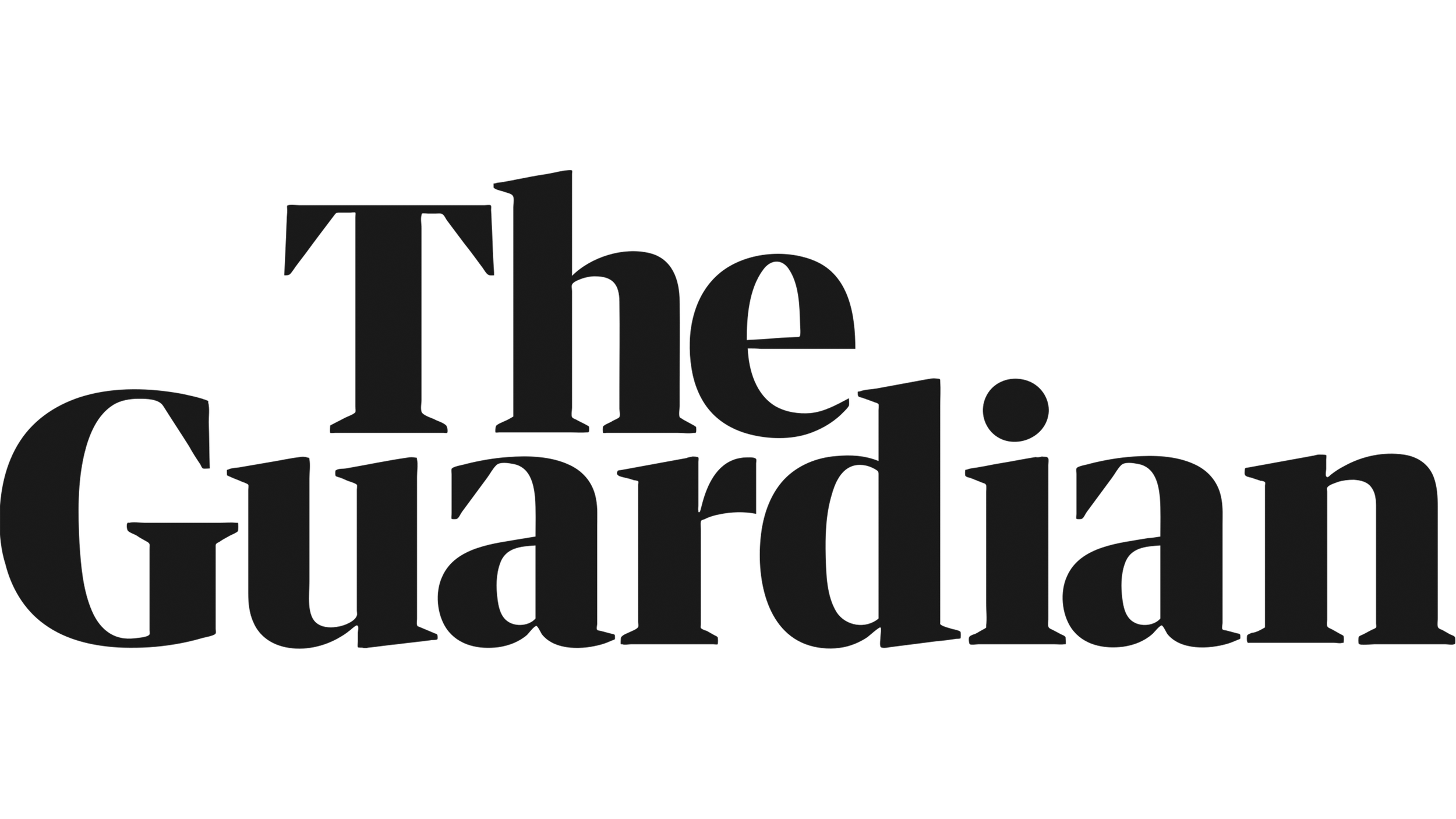 The_Guardian_2018.svg.png