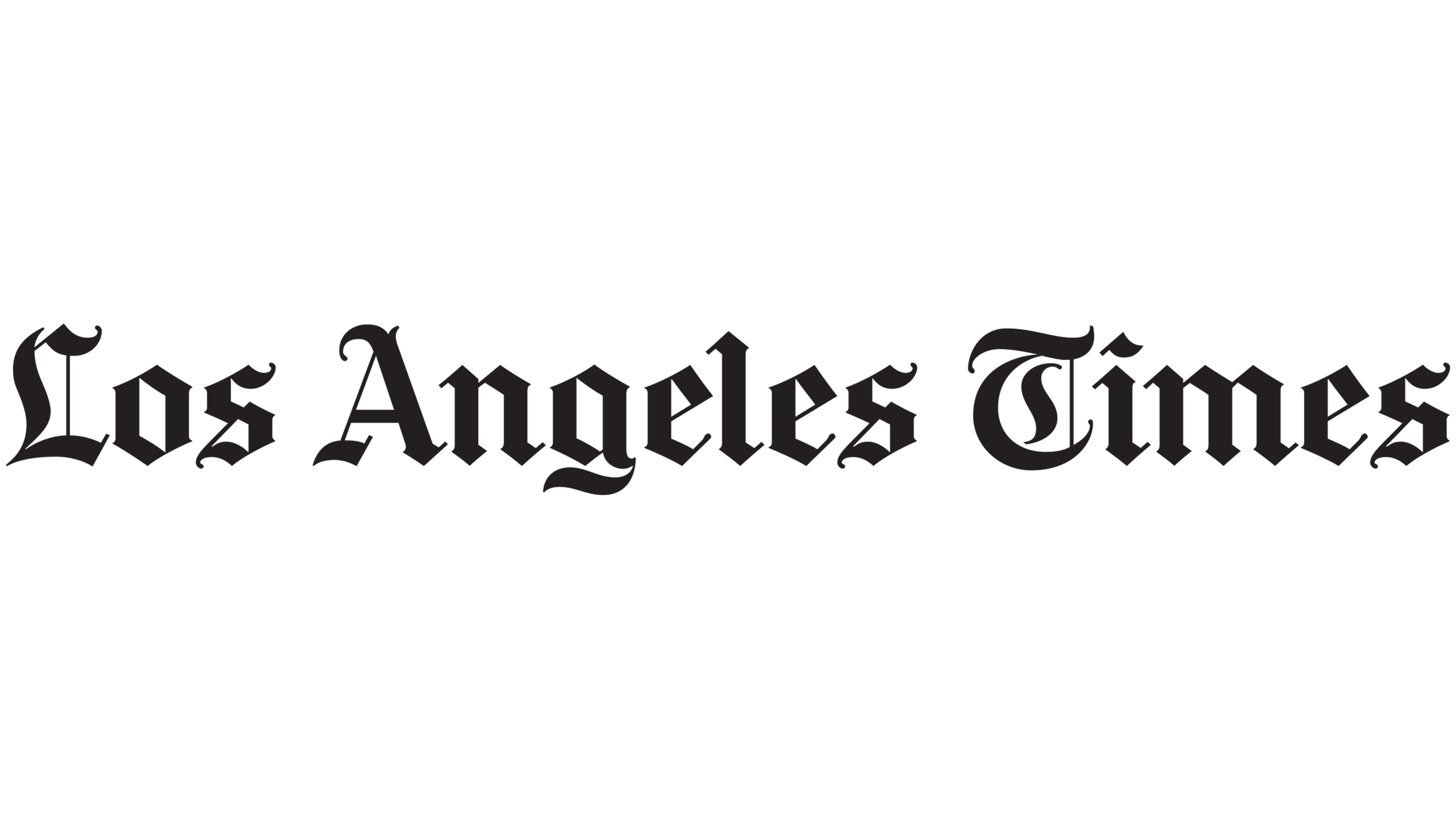Los_Angeles_Times_logo.svg.png