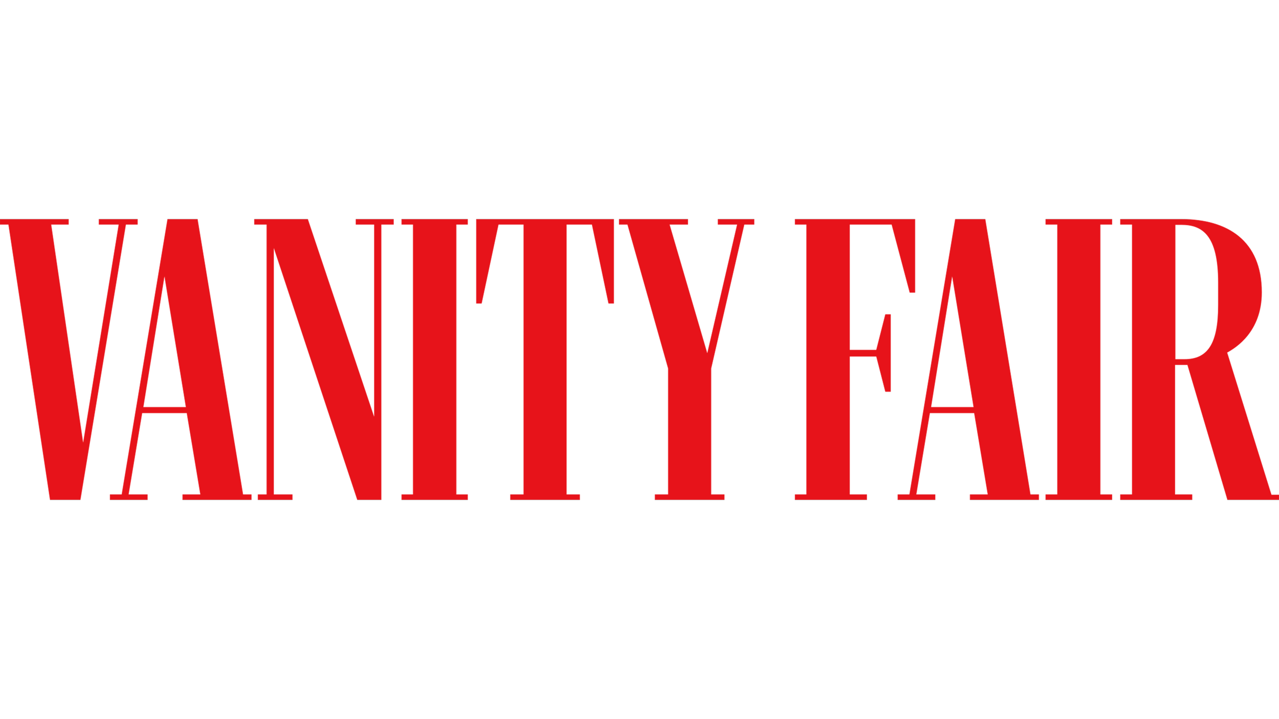 Vanity_Fair_logo.svg.png