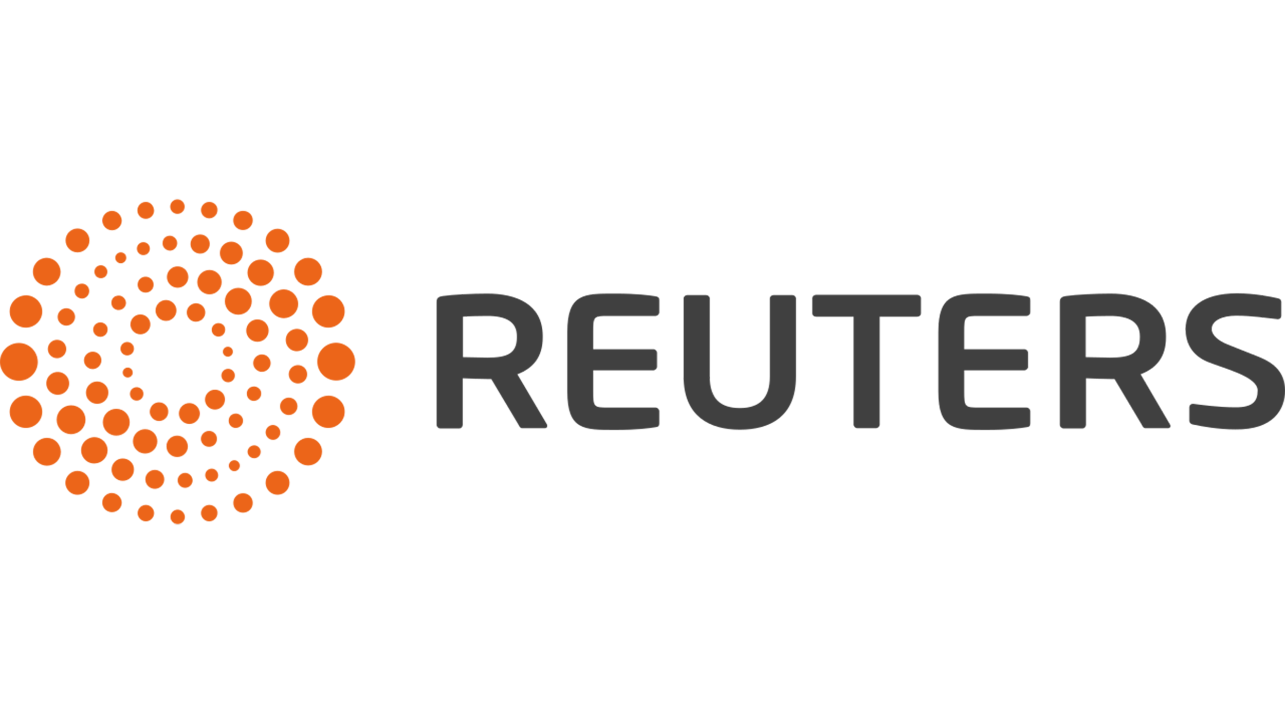 Reuters_Logo.svg.png