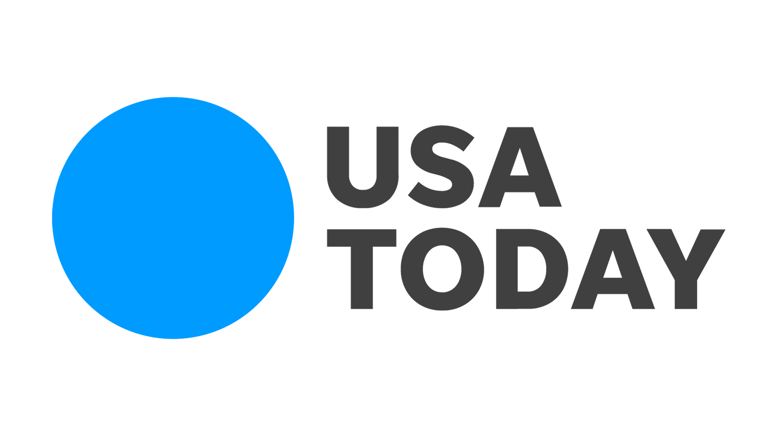 USA-Today-logo.png