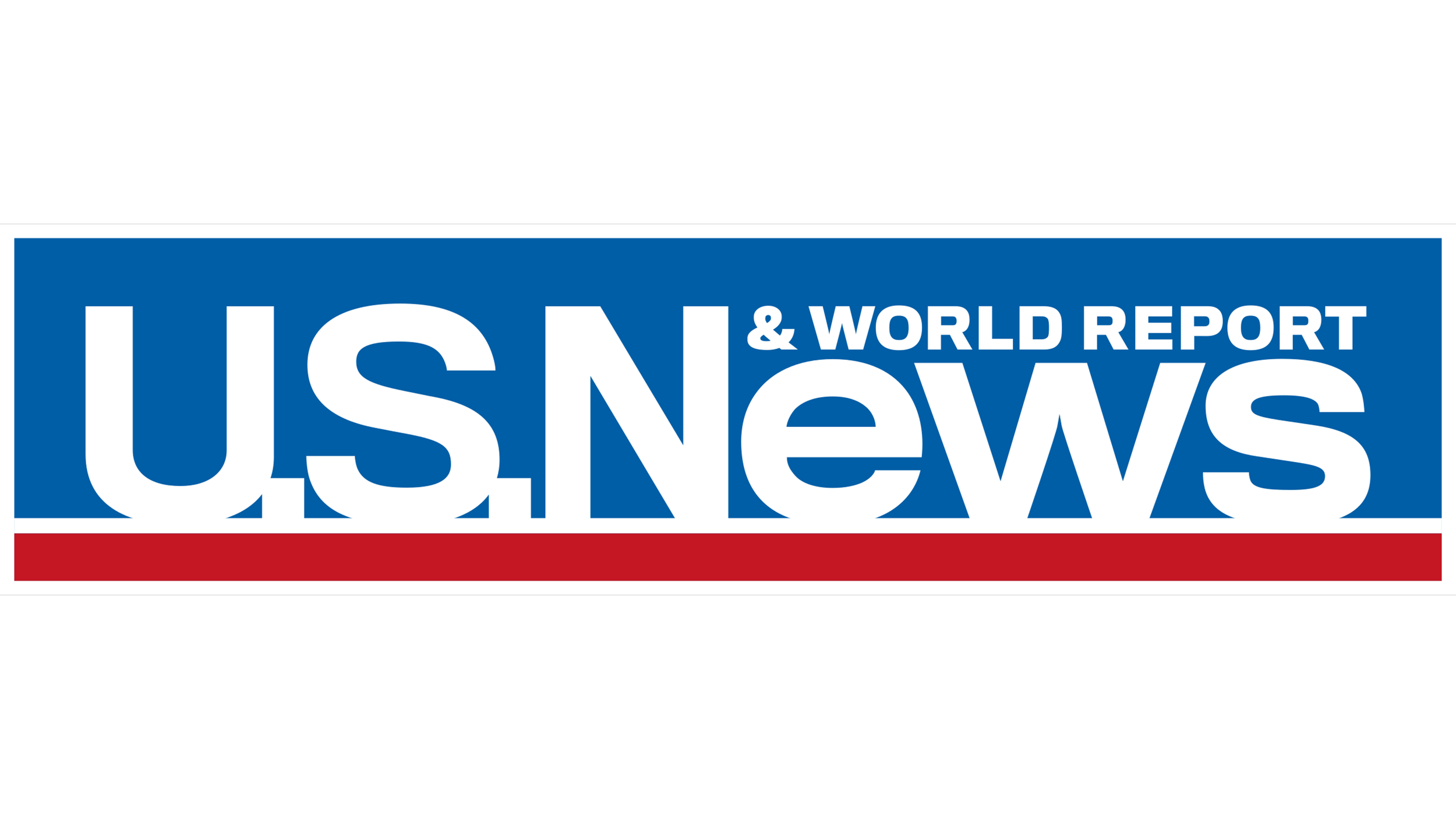 U.S._News_&_World_Report_logo.svg.png