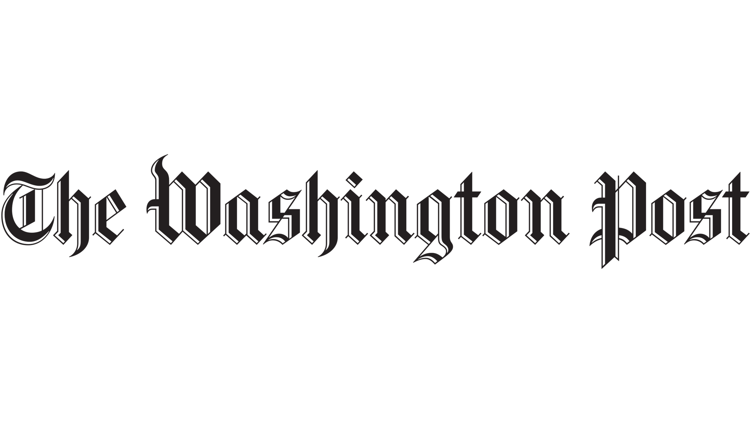 2560px-The_Logo_of_The_Washington_Post_Newspaper.svg.png