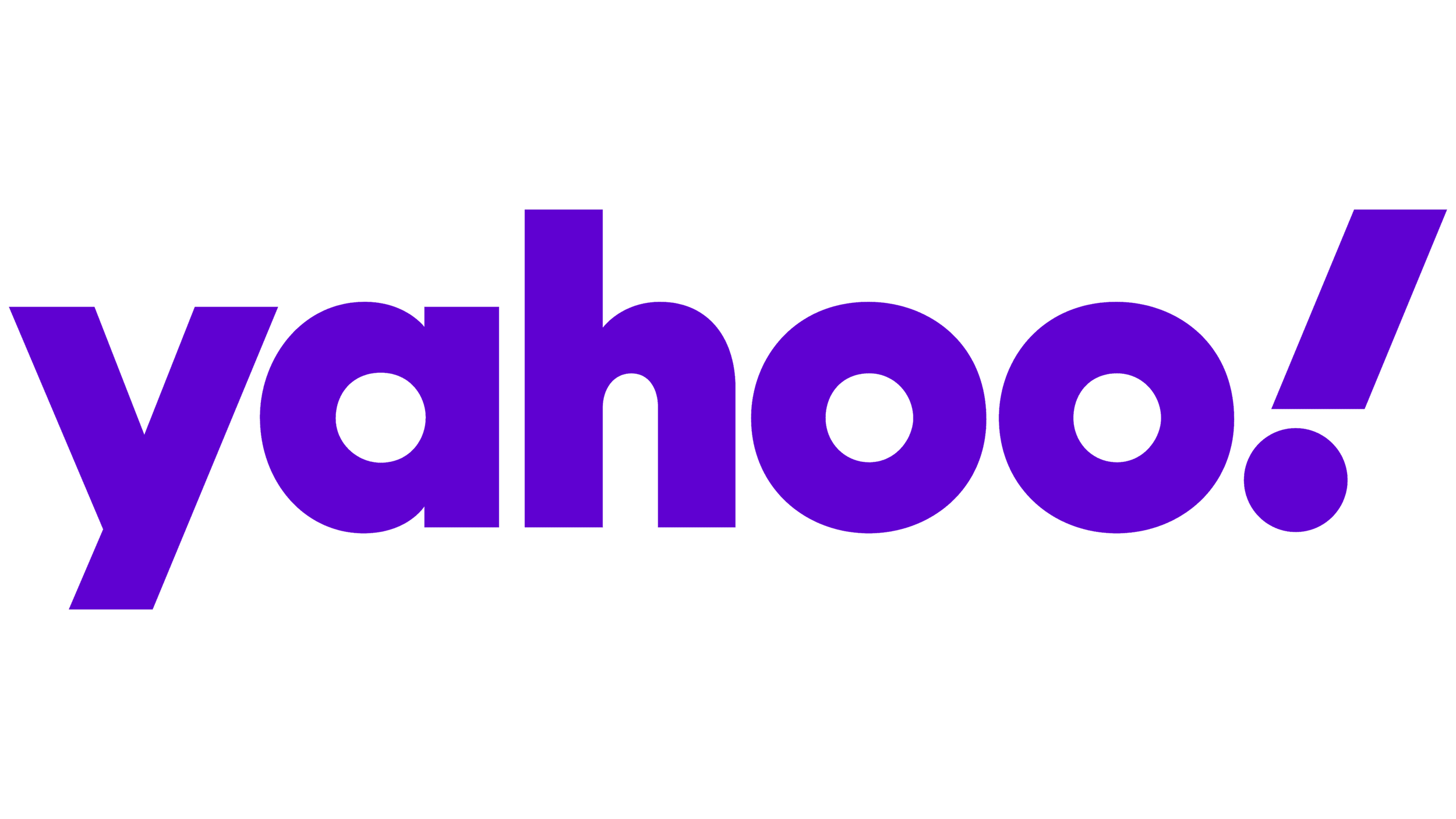 Yahoo-Logo.png