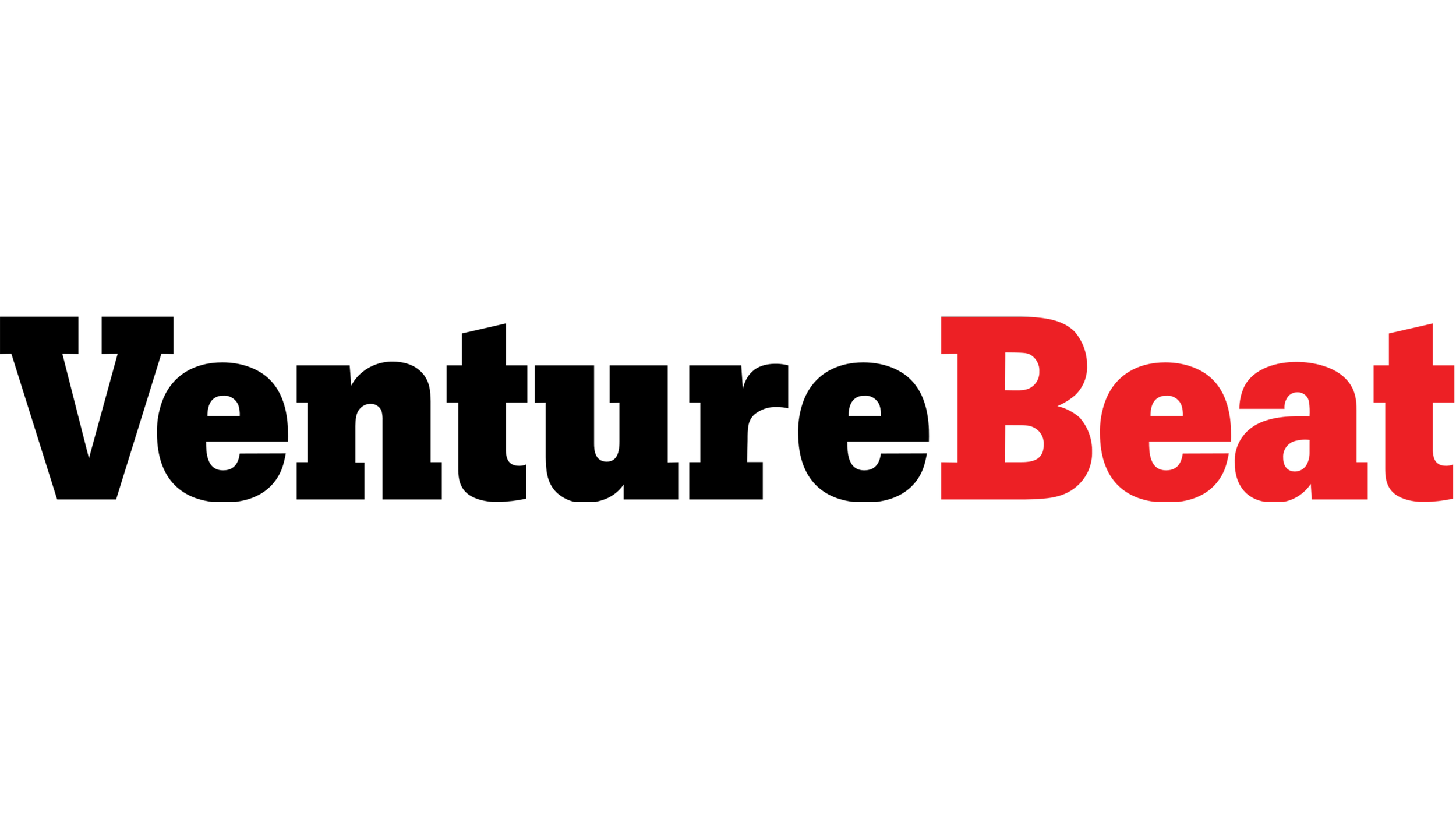 VentureBeat_logo.svg.png