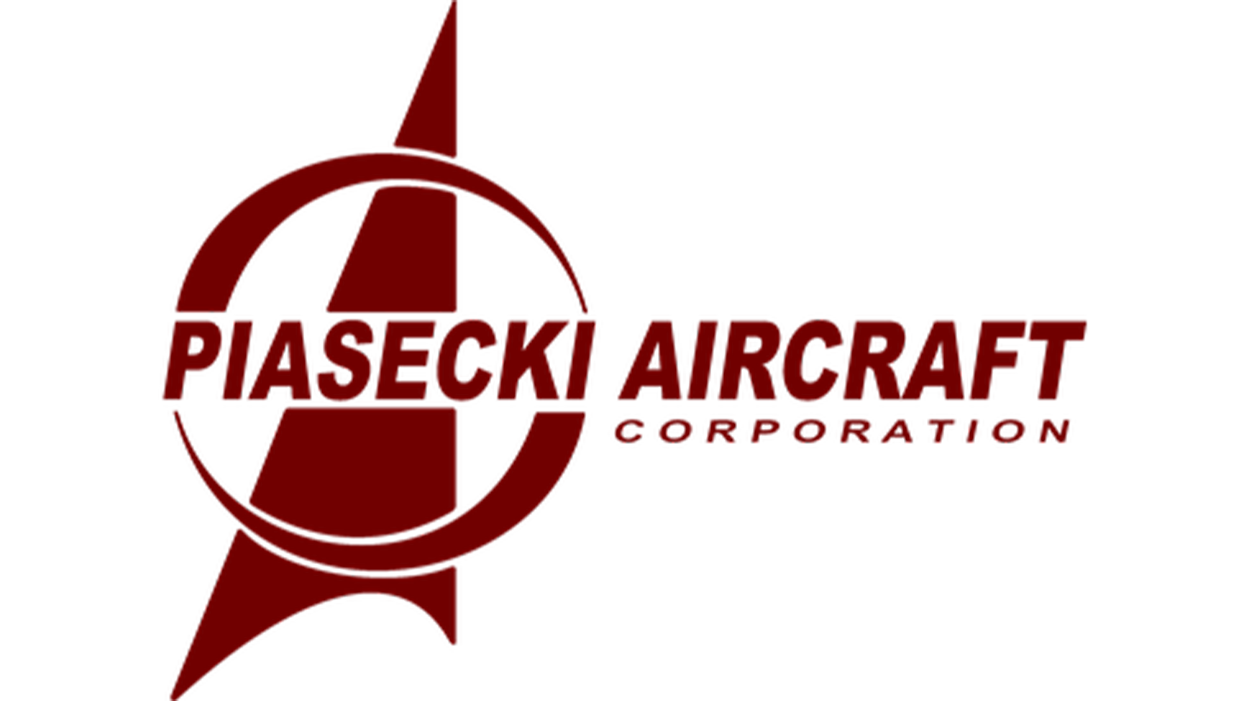 Piasecki_Aircraft_logo1.png