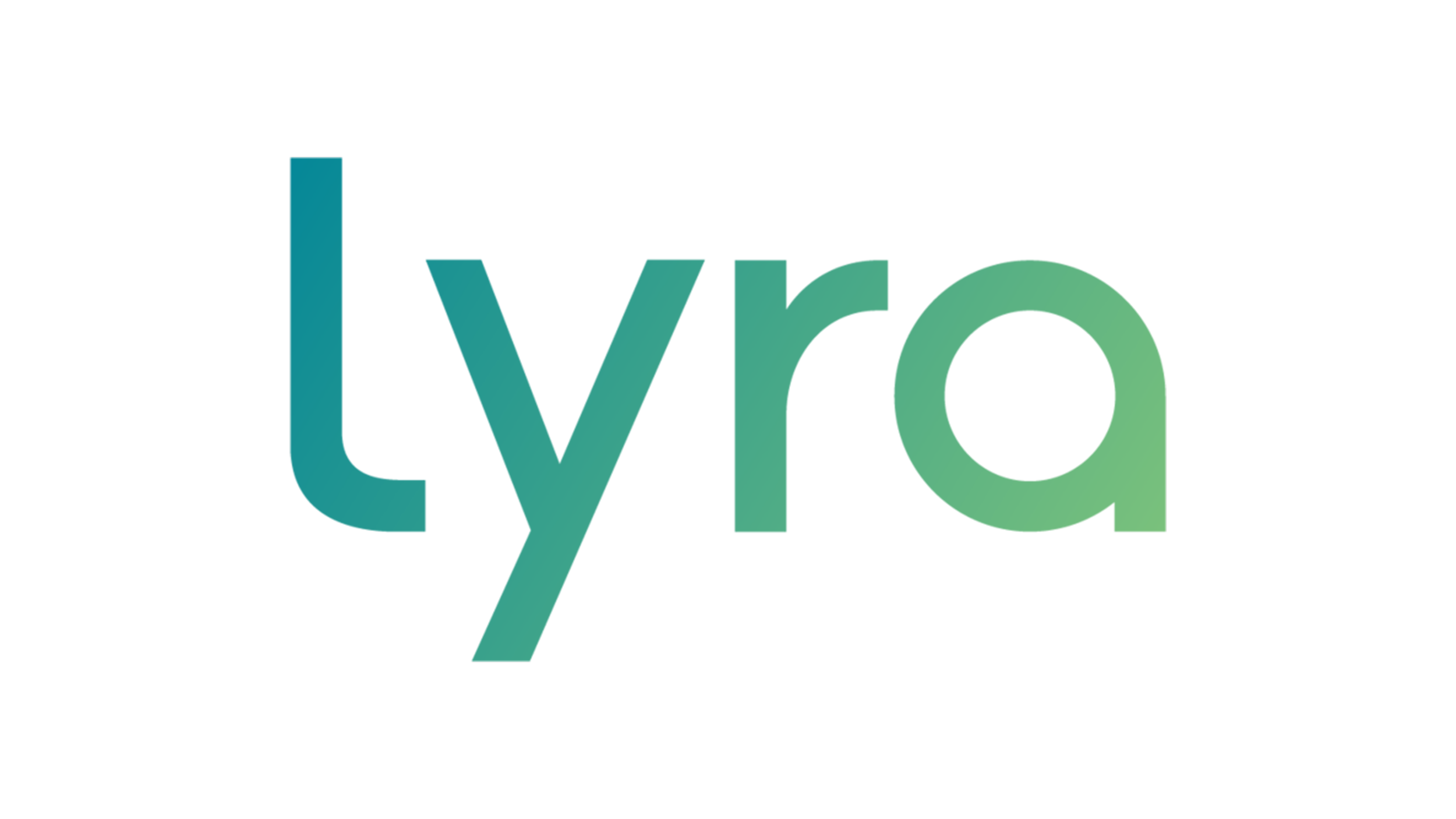 Lyra_Logo_Gradient_RGB.png