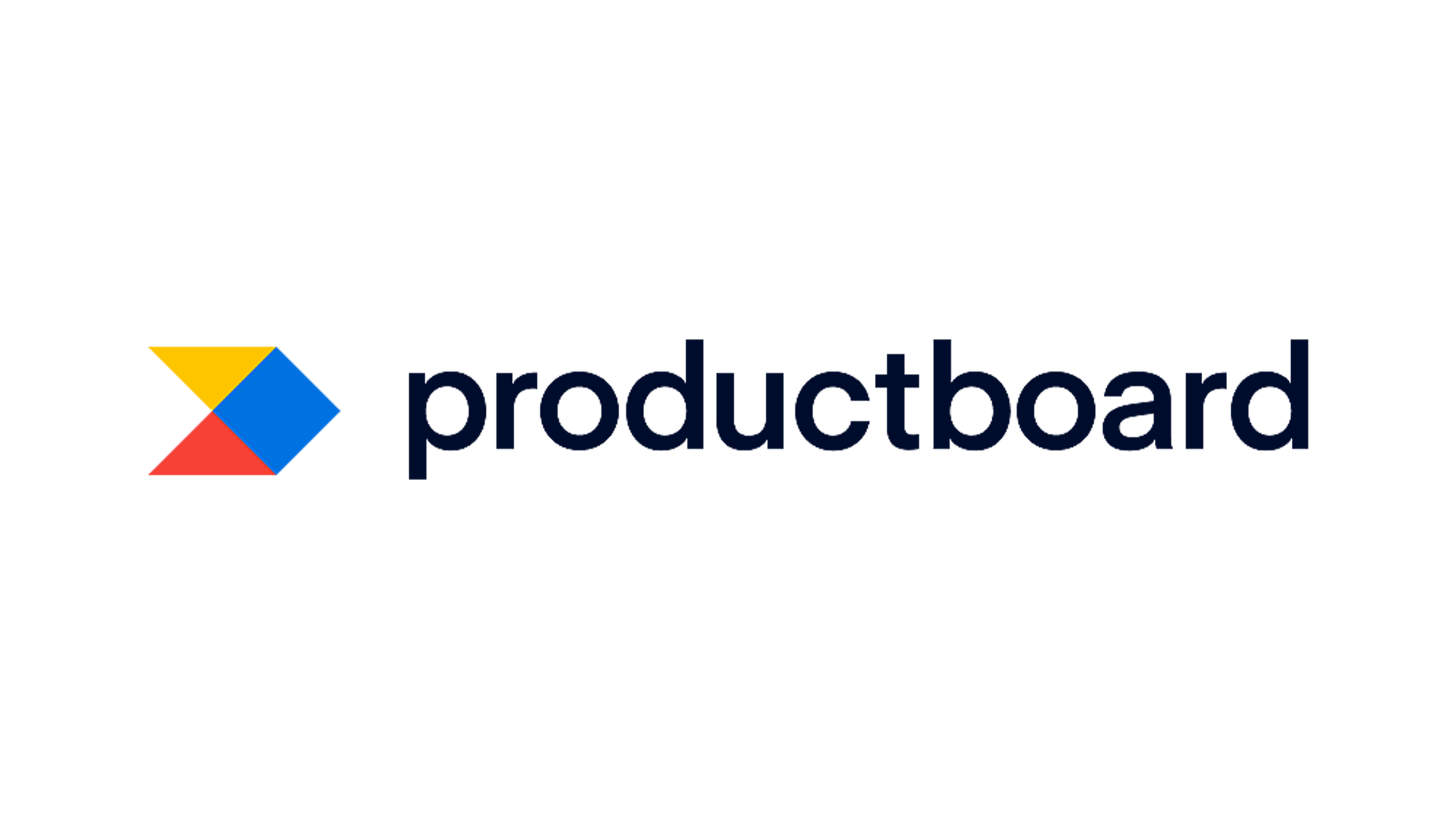Productboard-logo-clean.png
