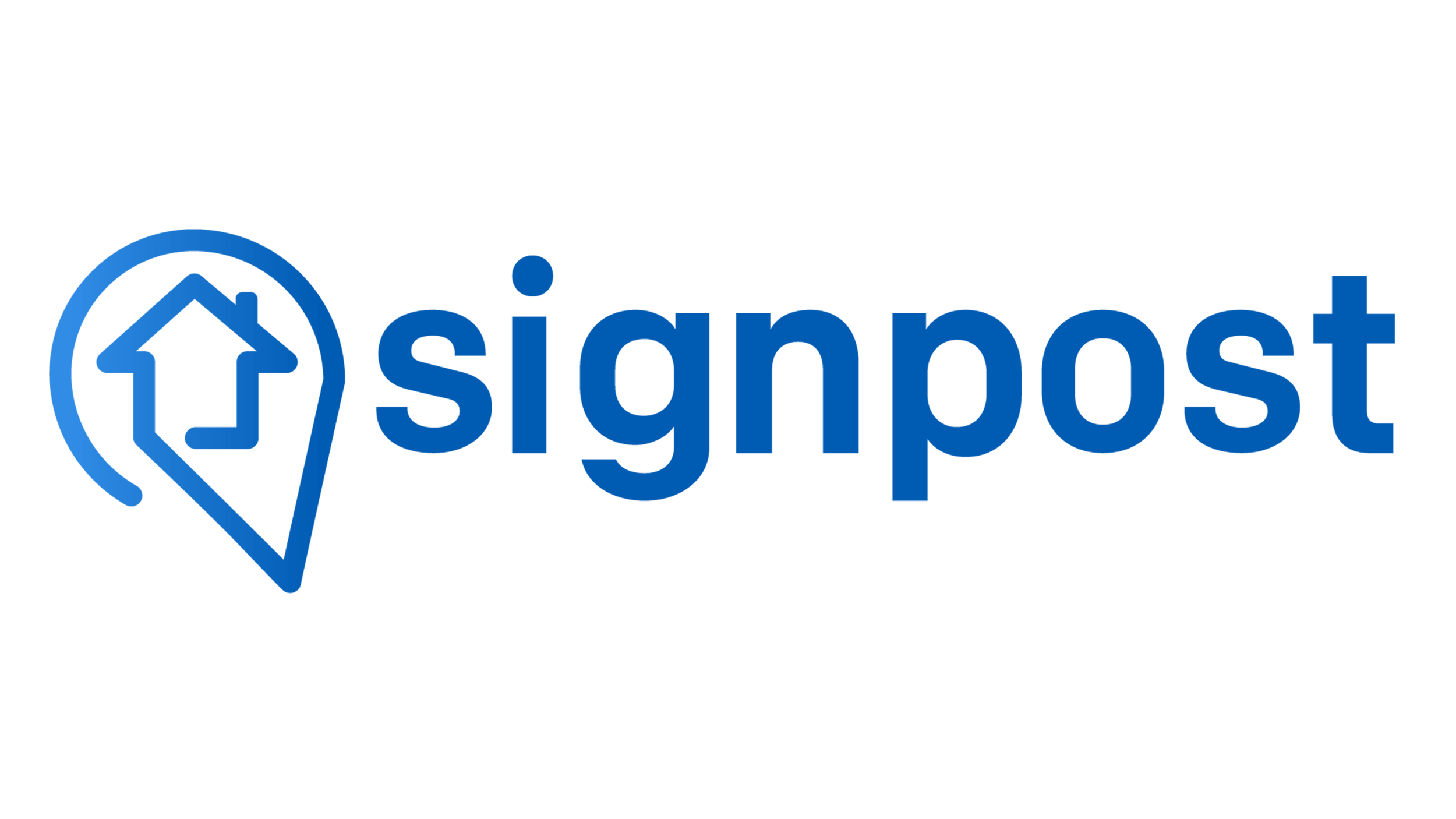 Signpost-Logo-Color-High-Res.png