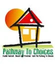 pathway-to-choices.jpeg