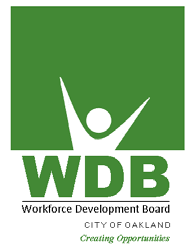 OWDB.png