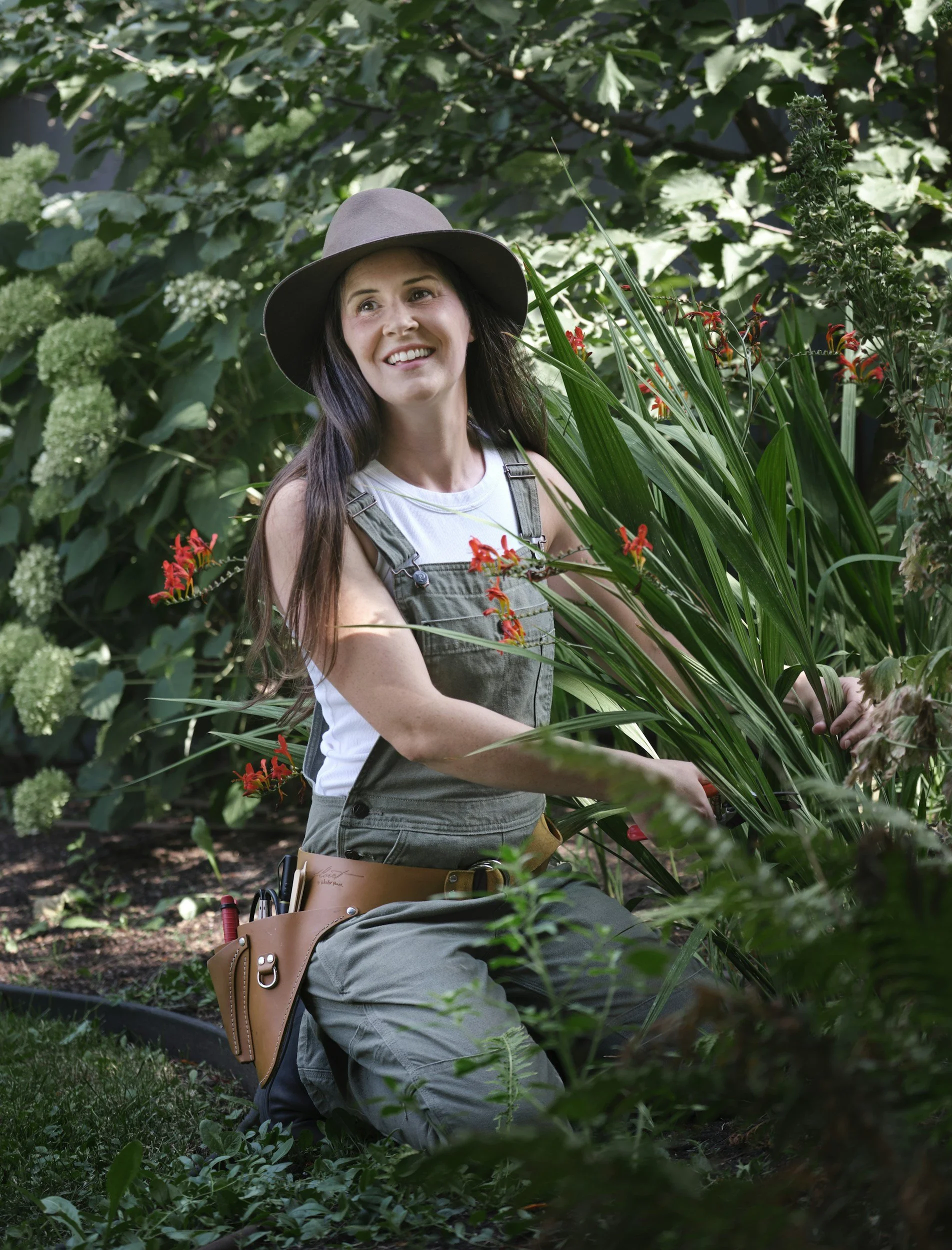 Simple Tools for Making Decisions