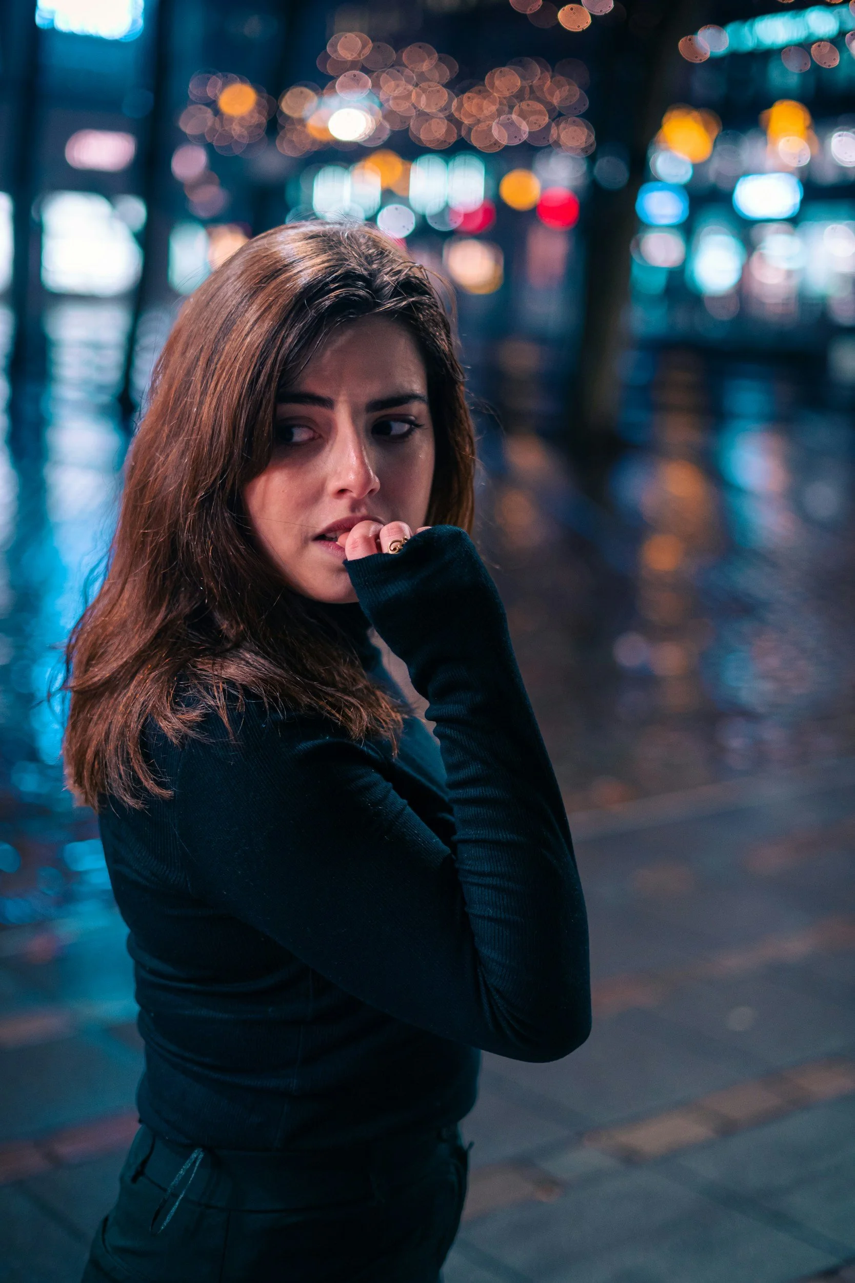 Why You Don’t Trust Your Own Wisdom