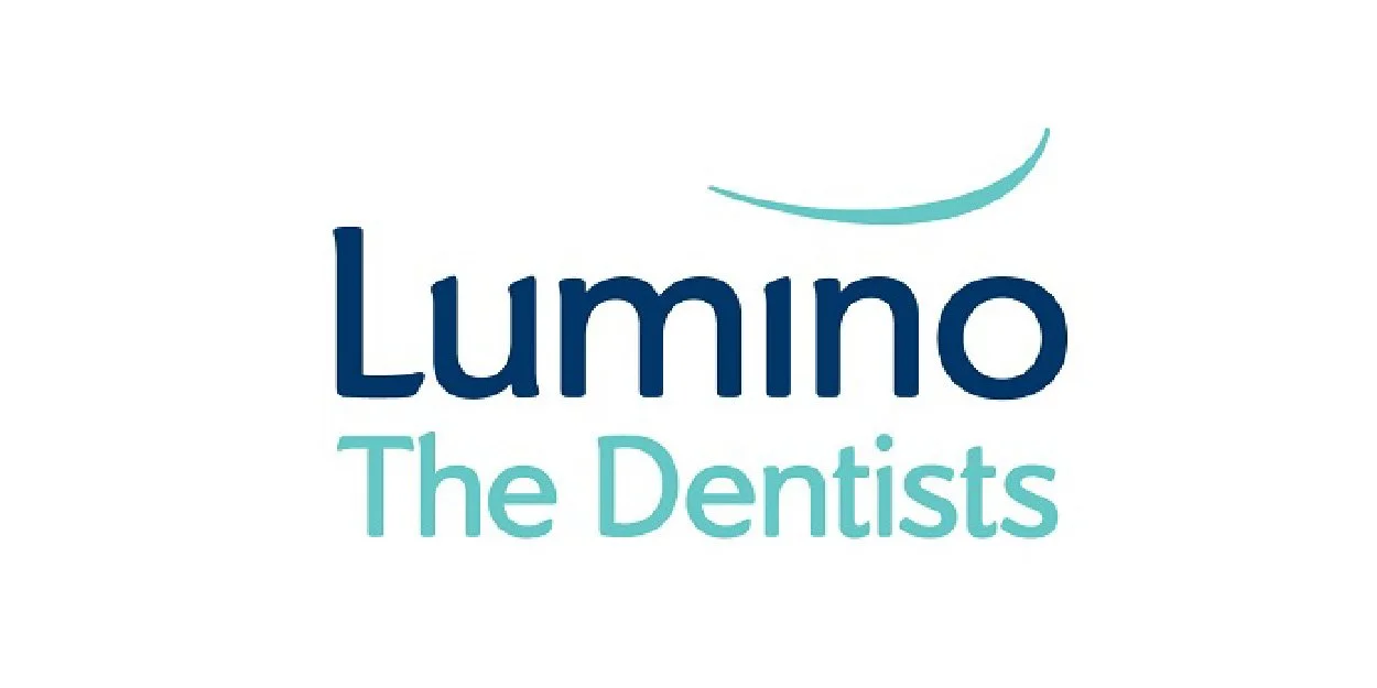 Client logo-04.jpg