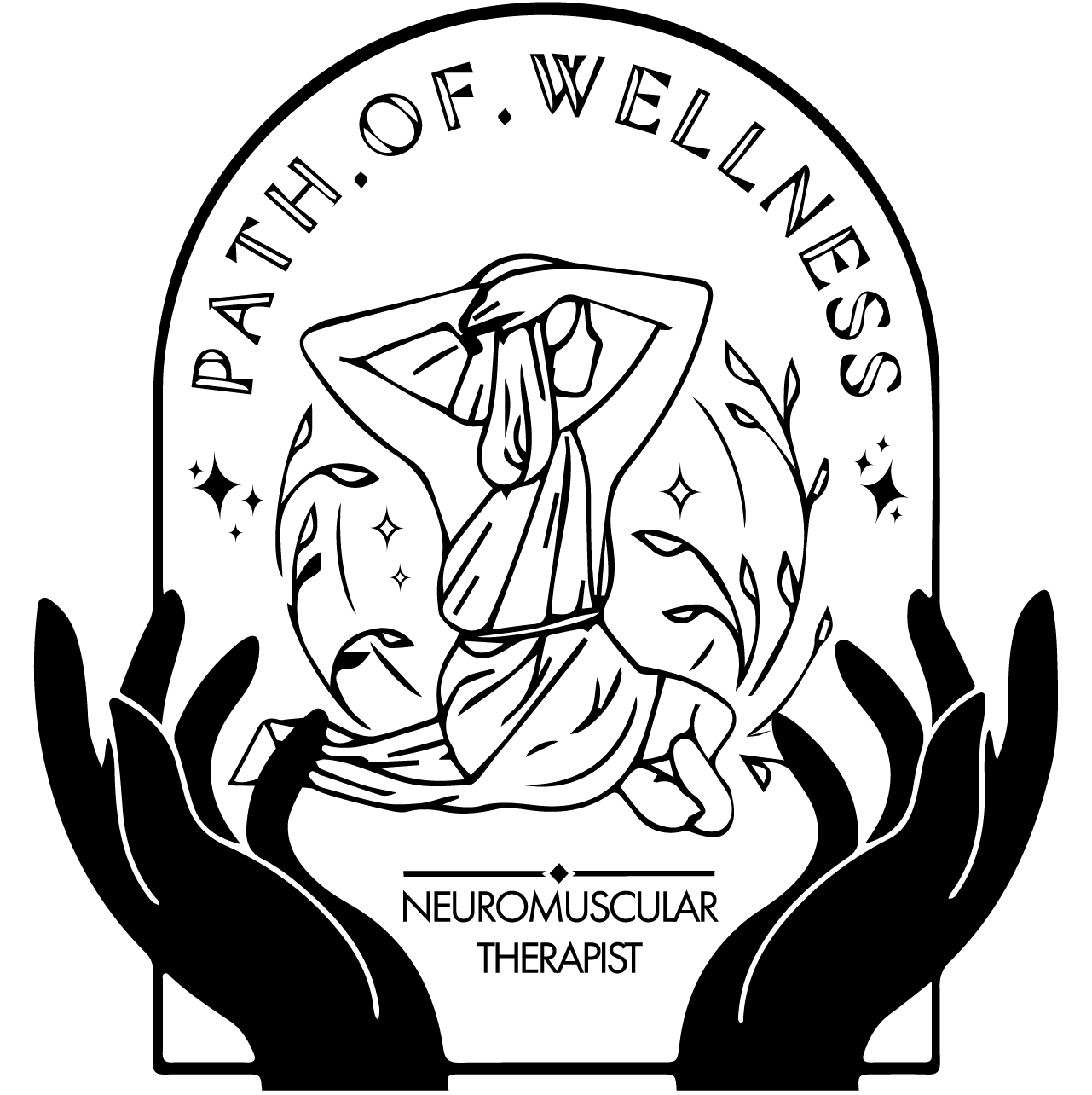Path Of Wellness