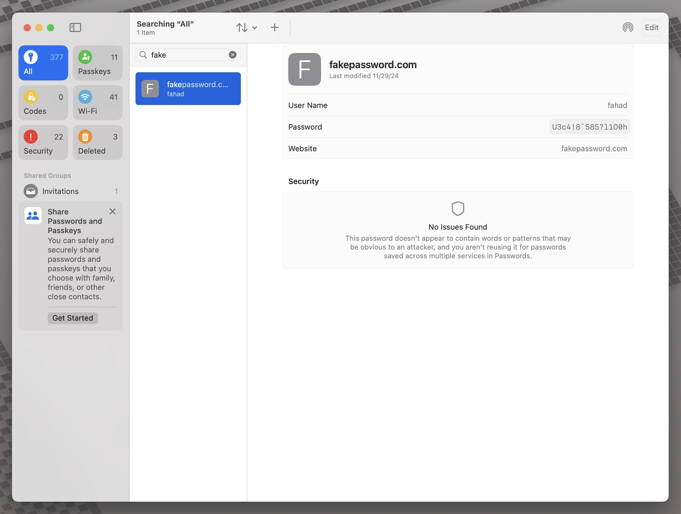 macOS Sequoia passwords app 1.jpeg