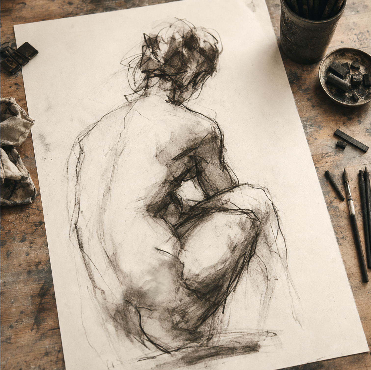Charcoal+Figure.png