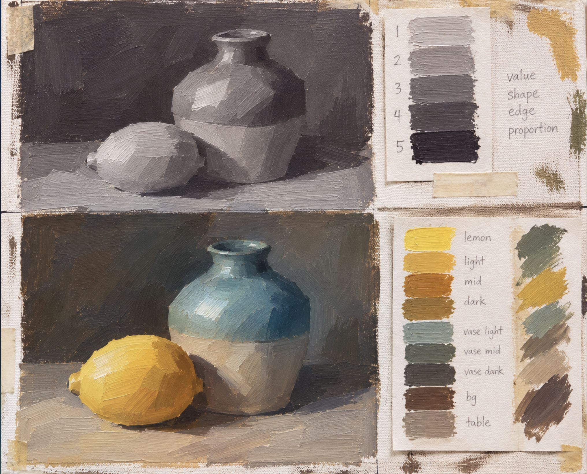Studies.png