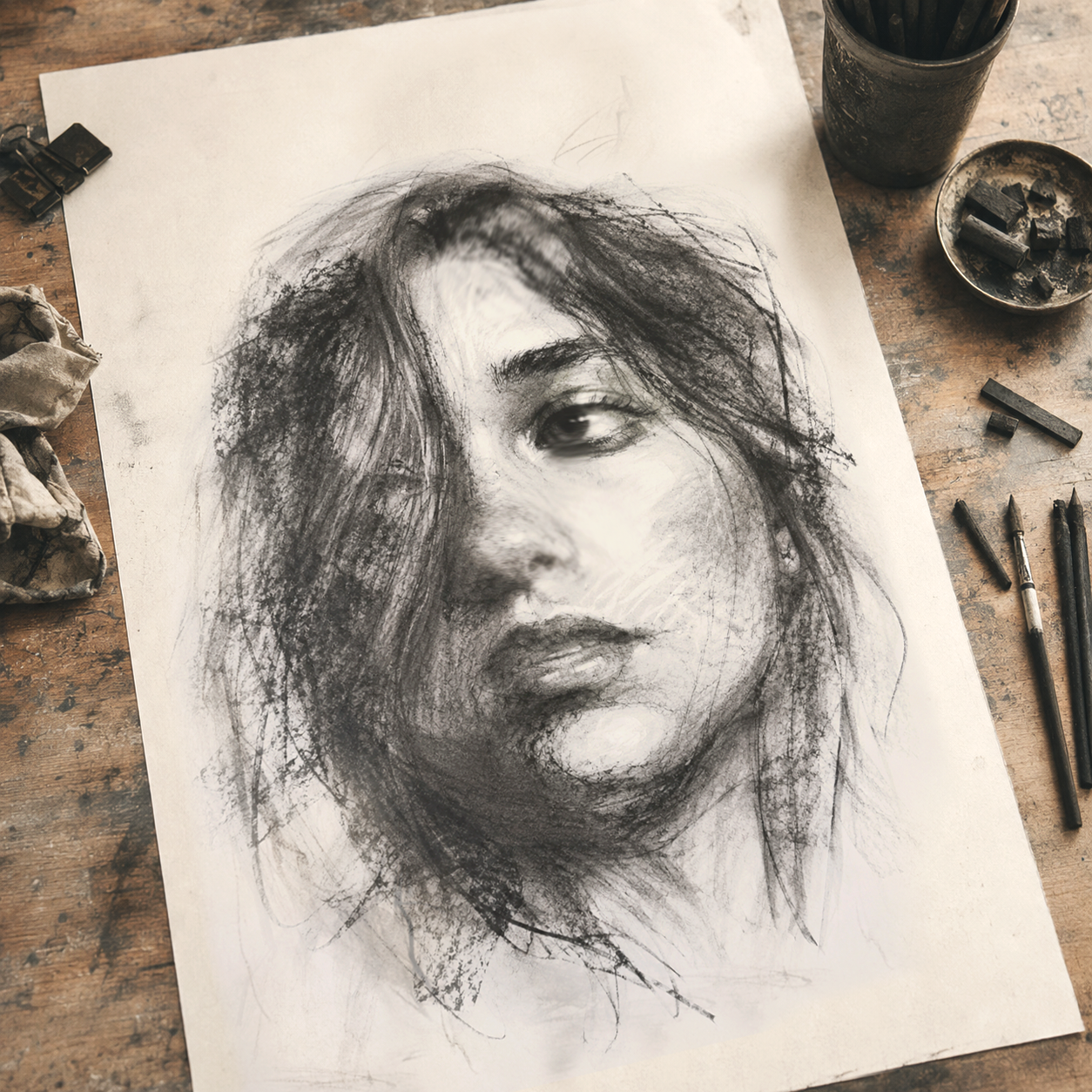 portrait.png (Copy)