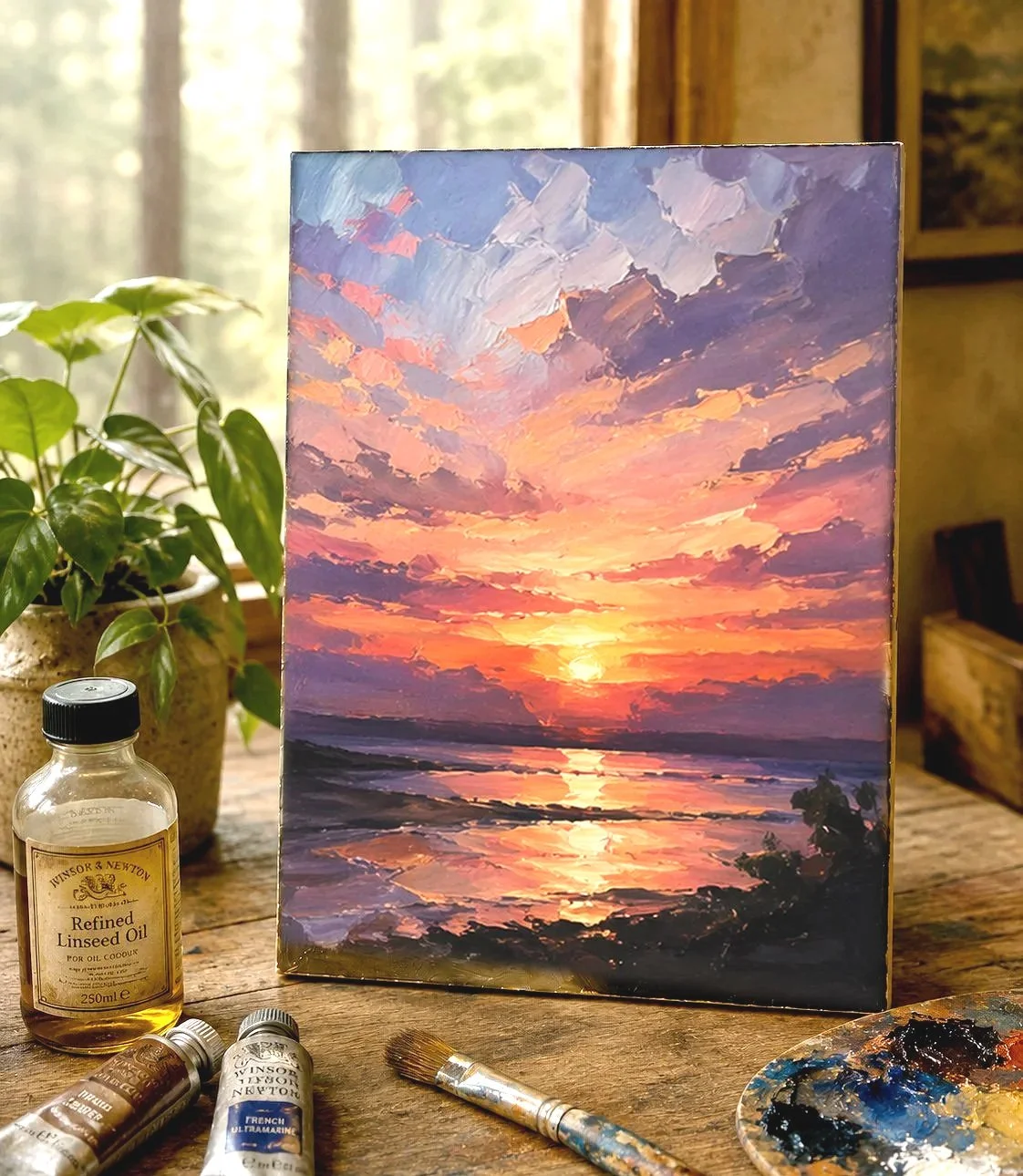 sunset.jpg