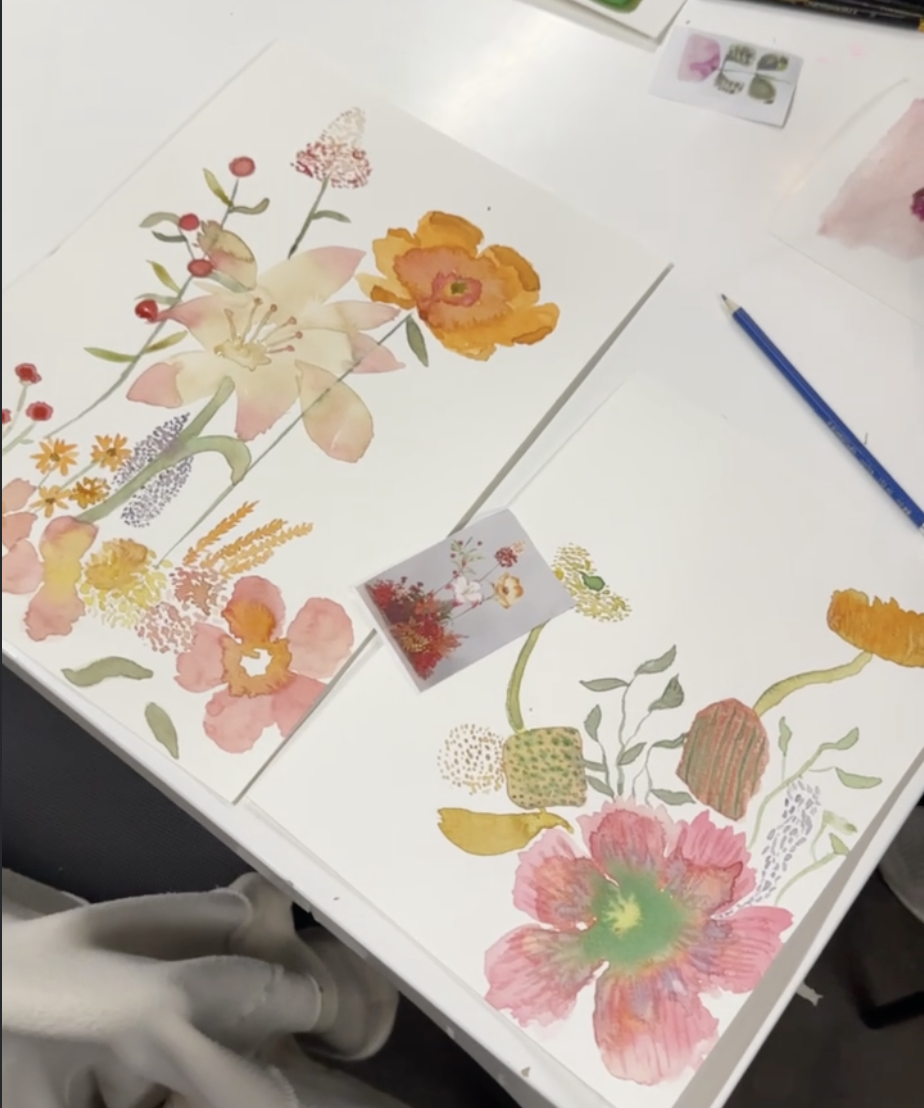 Screenshot 2026-04-15 at 8.59.46 PM.png