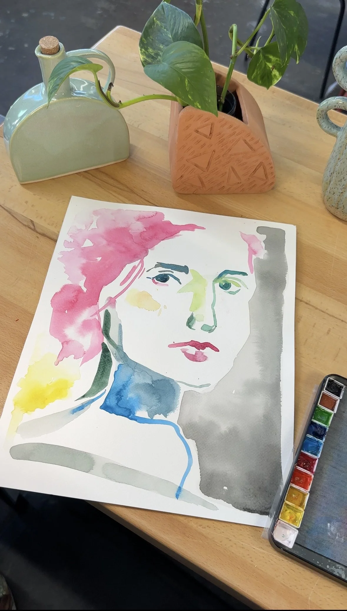 IMG_3439.jpeg (Copy)