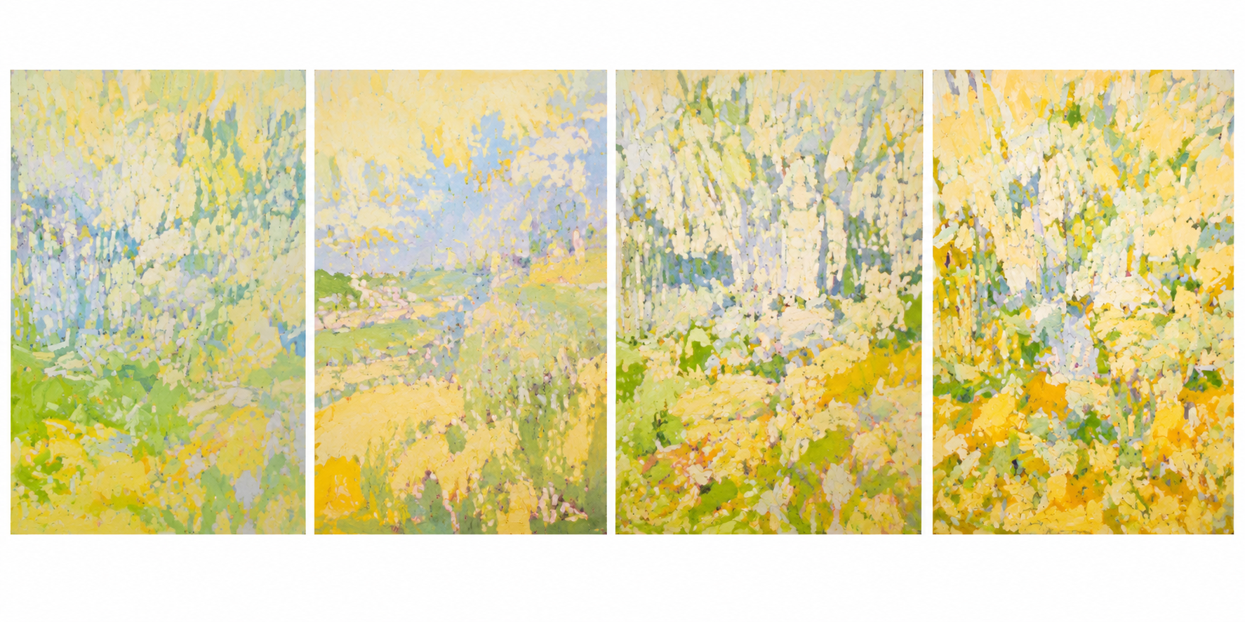 Impressionistic.png