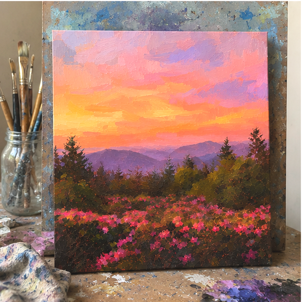 sunset.png