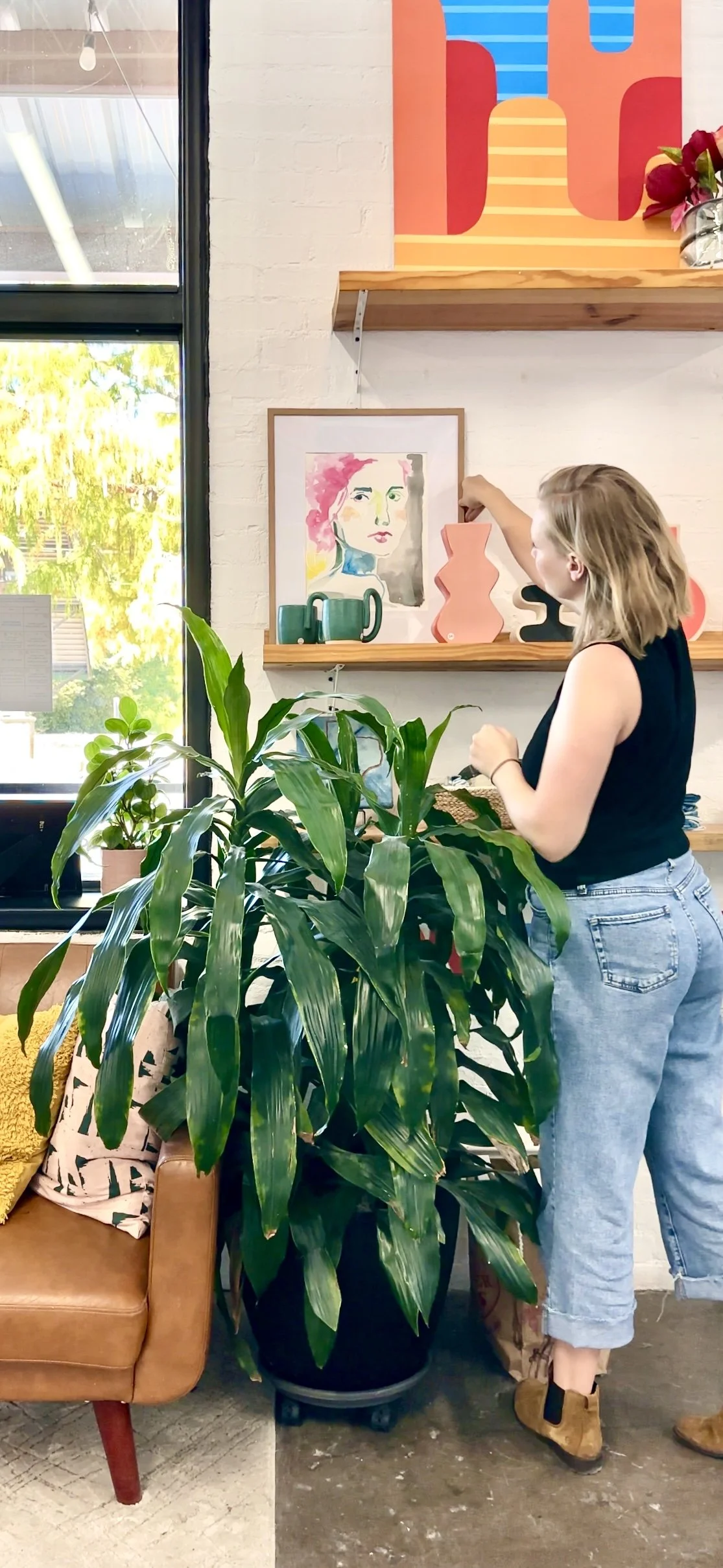 IMG_3392.jpeg (Copy)