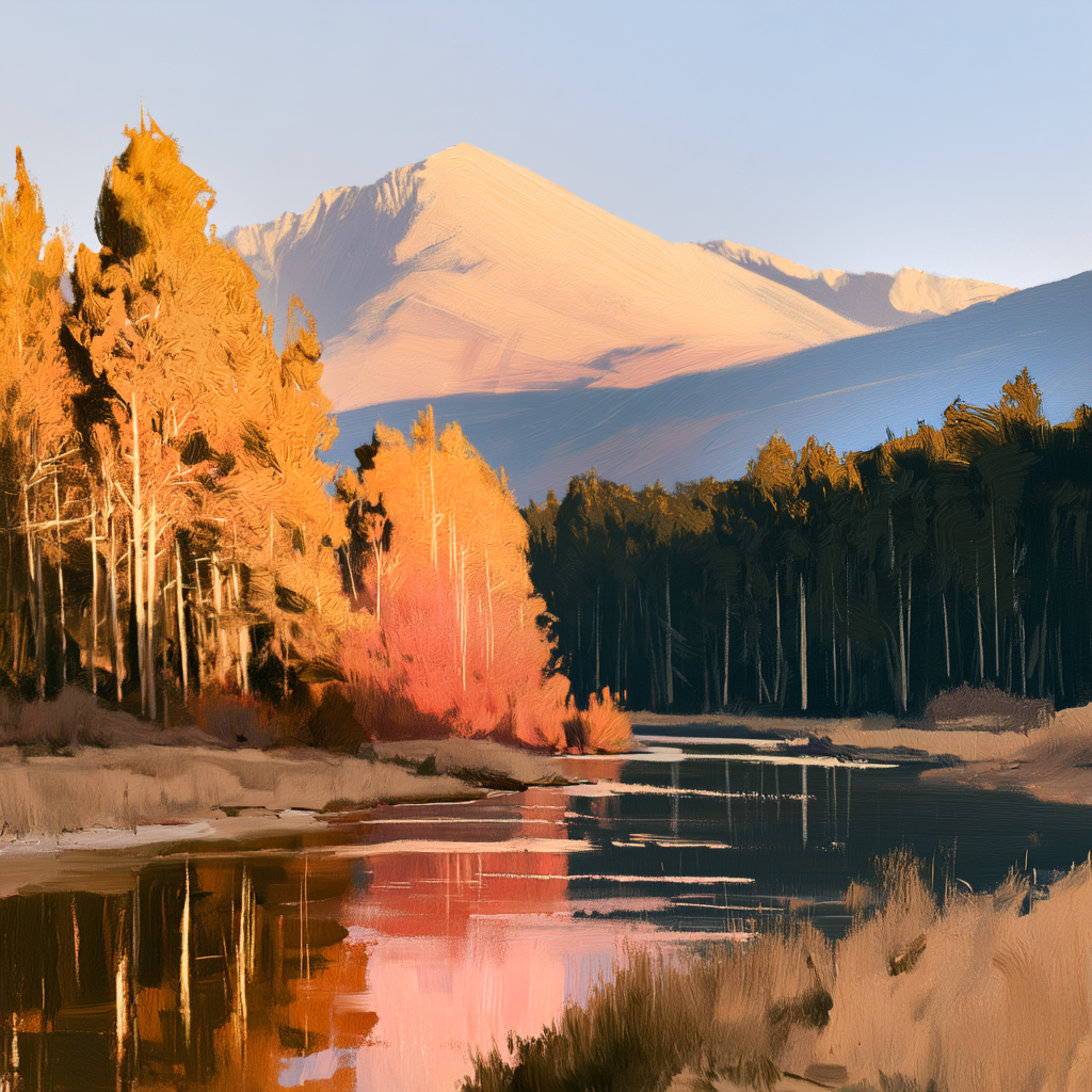 colorado.png